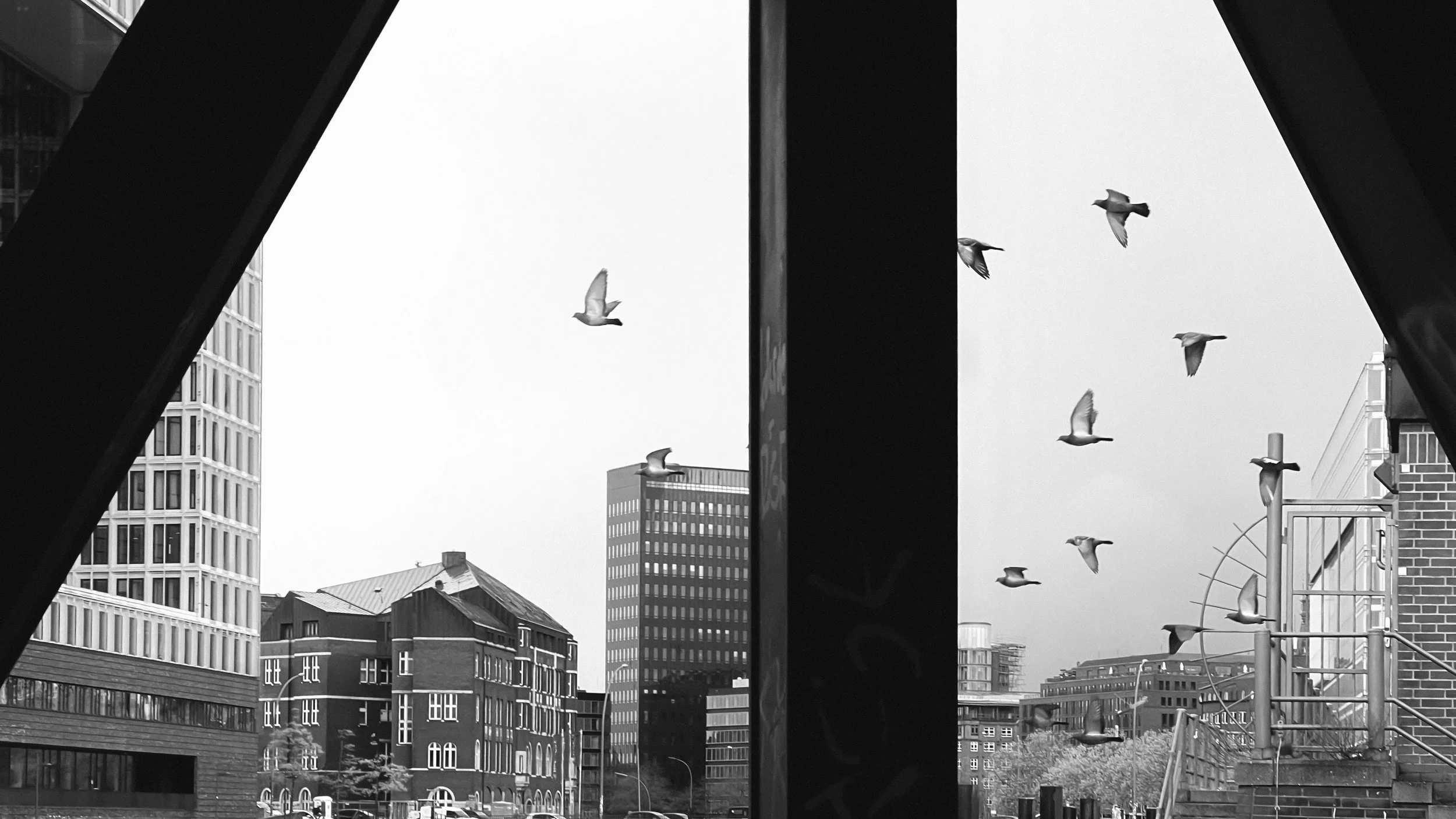 Oberhafenbrücke, Hamburg-8.jpg