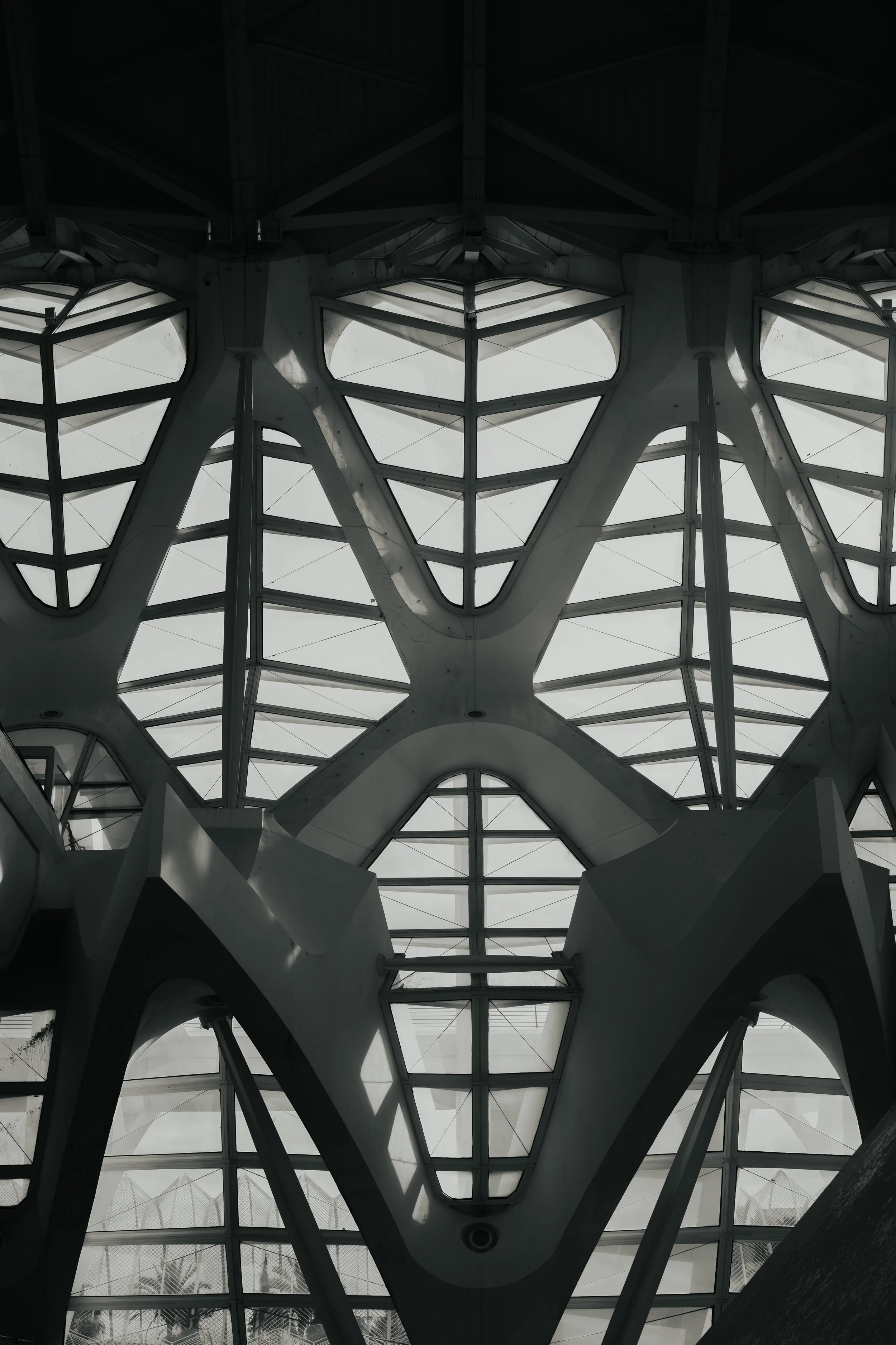 240814_Valencia_D2-29.jpg
