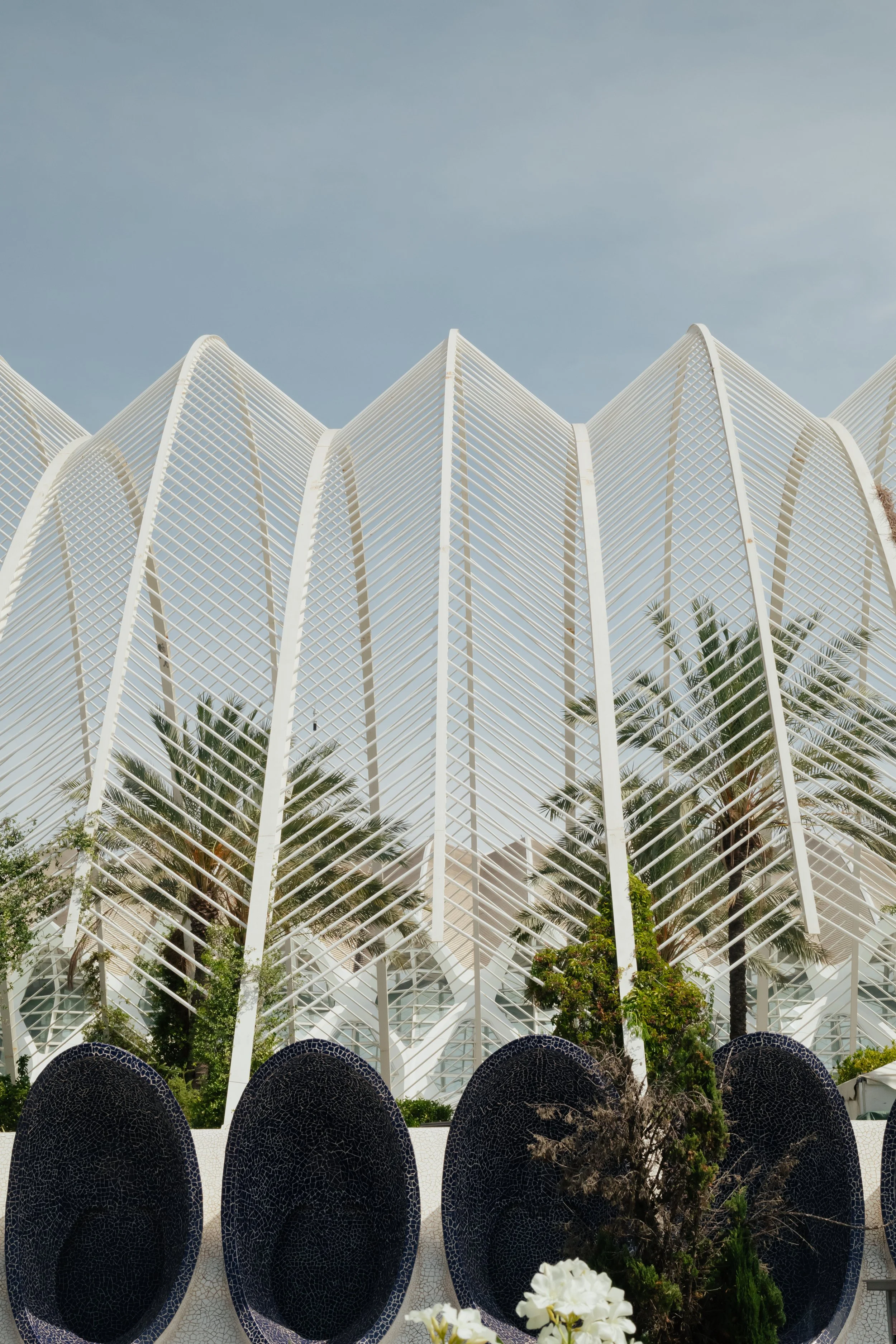 240814_Valencia_D2-3.jpg