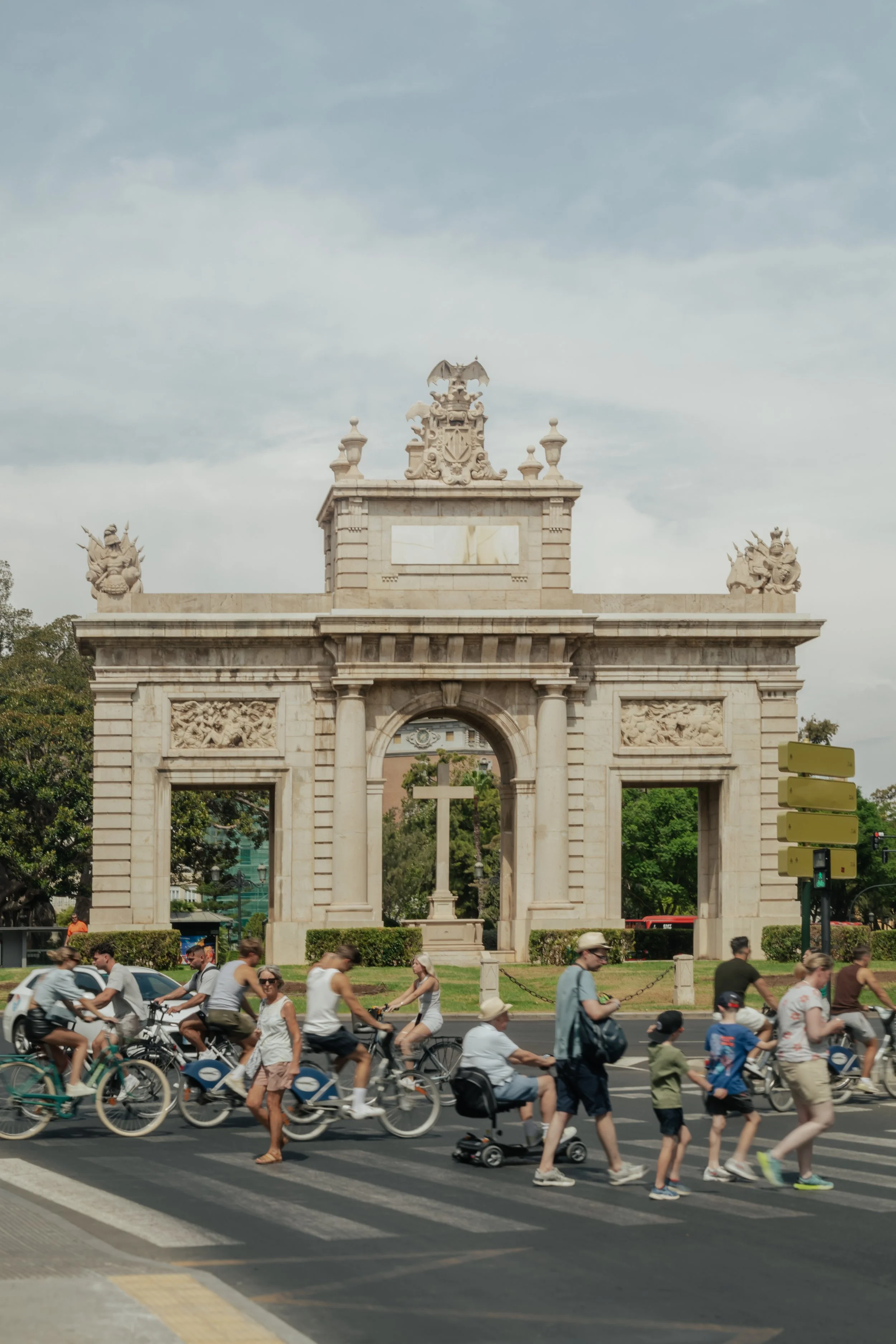 240814_Valencia_D2-2.jpg