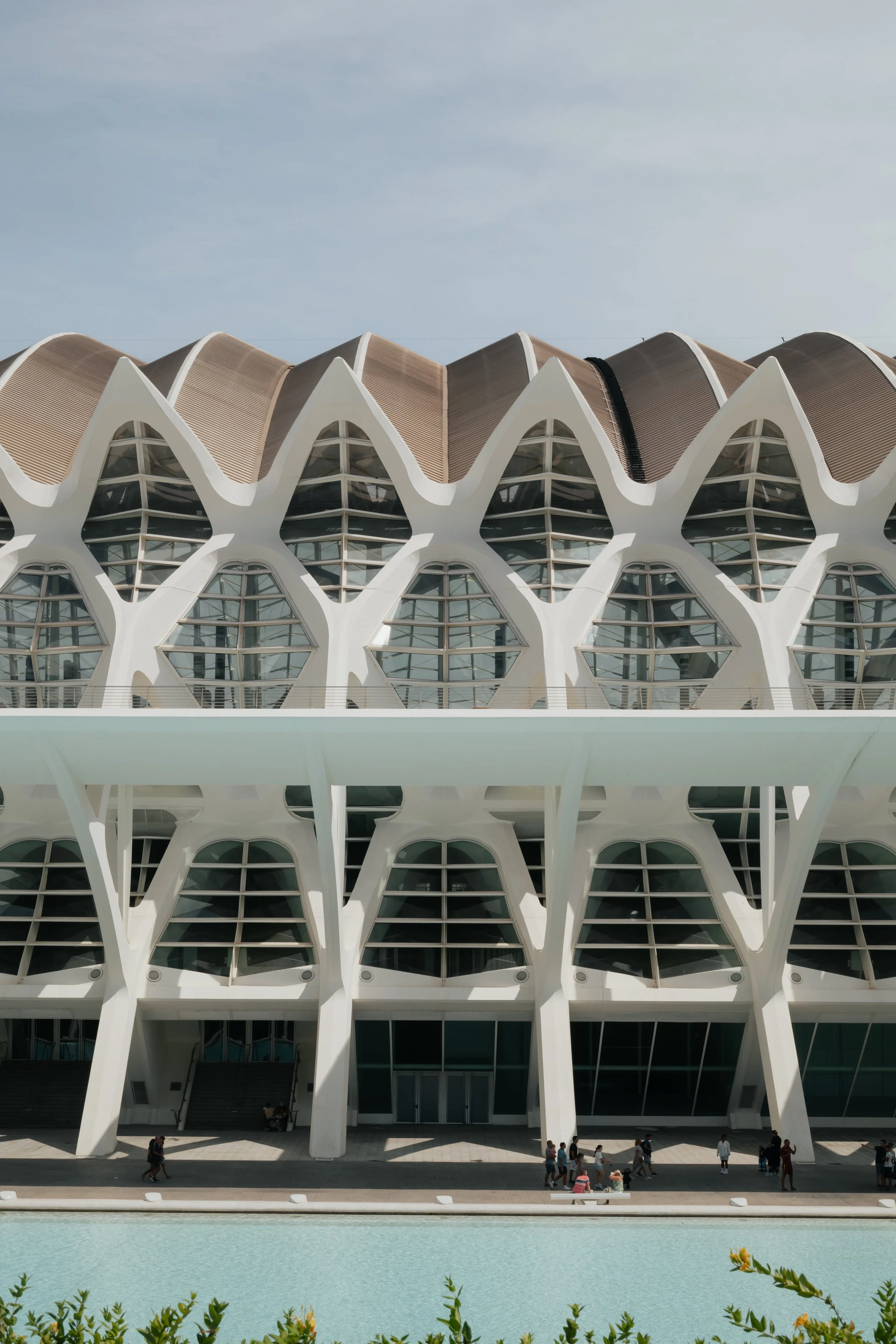 240814_Valencia_D2-7.jpg
