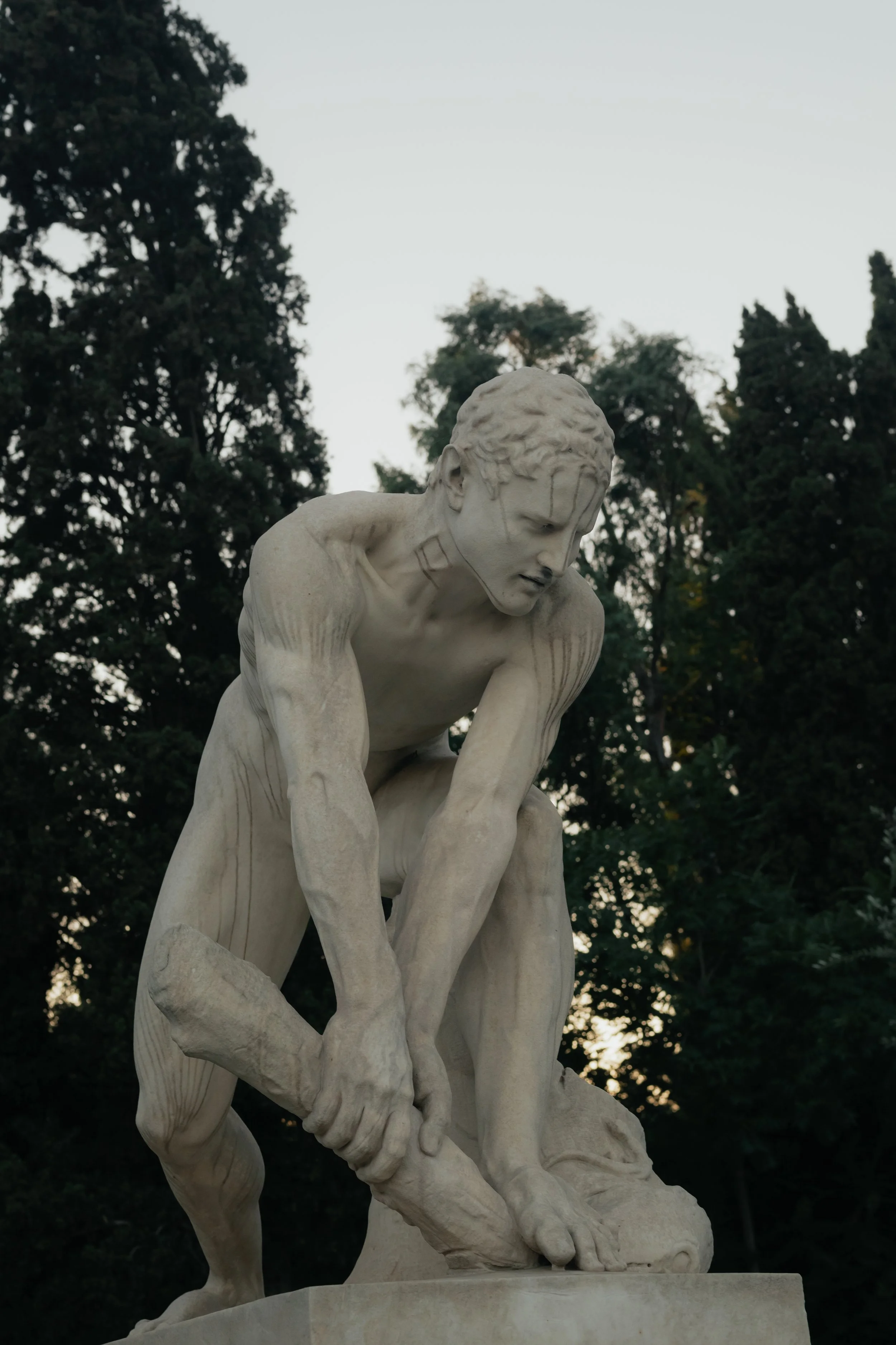 240621_athen-88.jpg