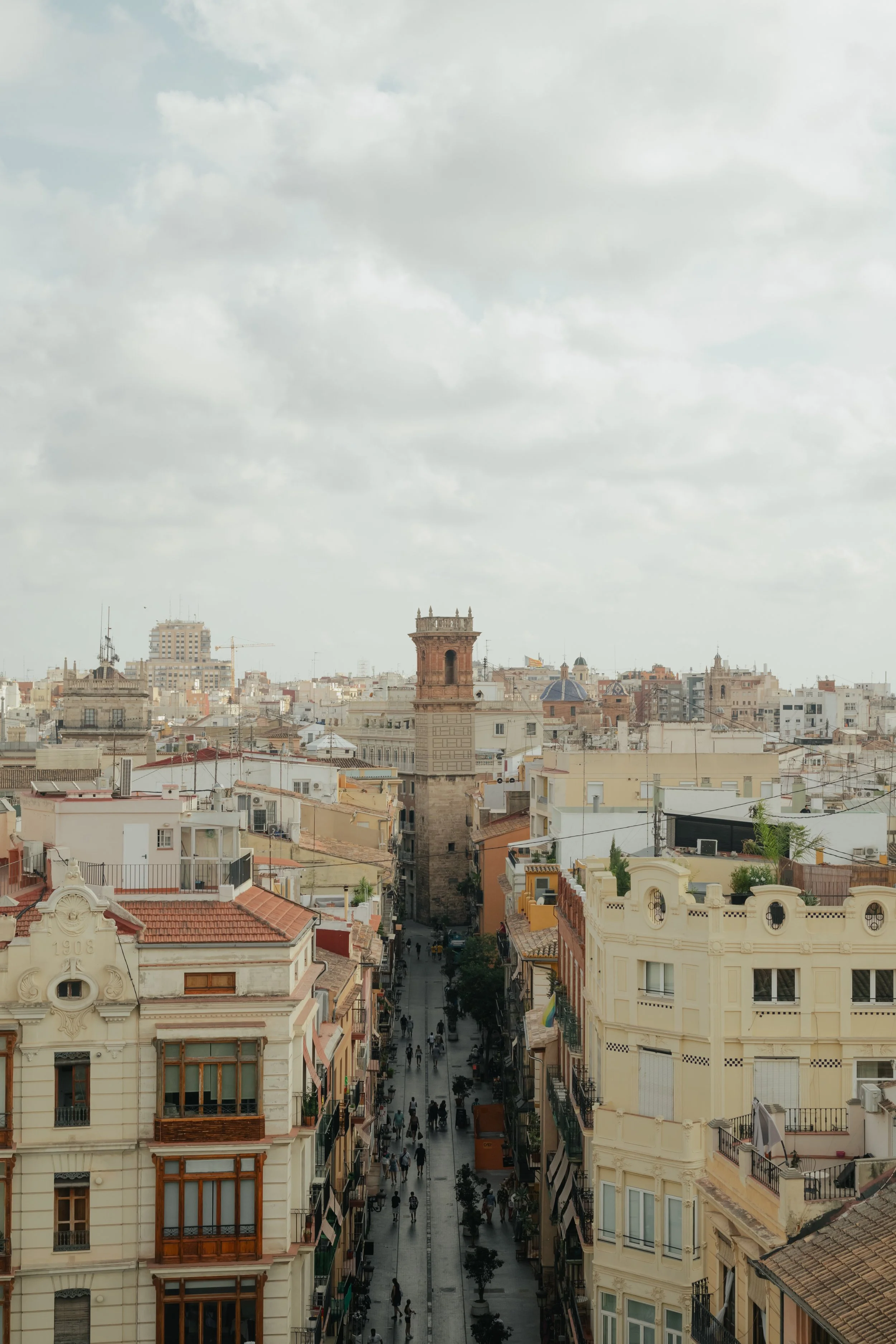 240813_Valencia_D1-21.jpg