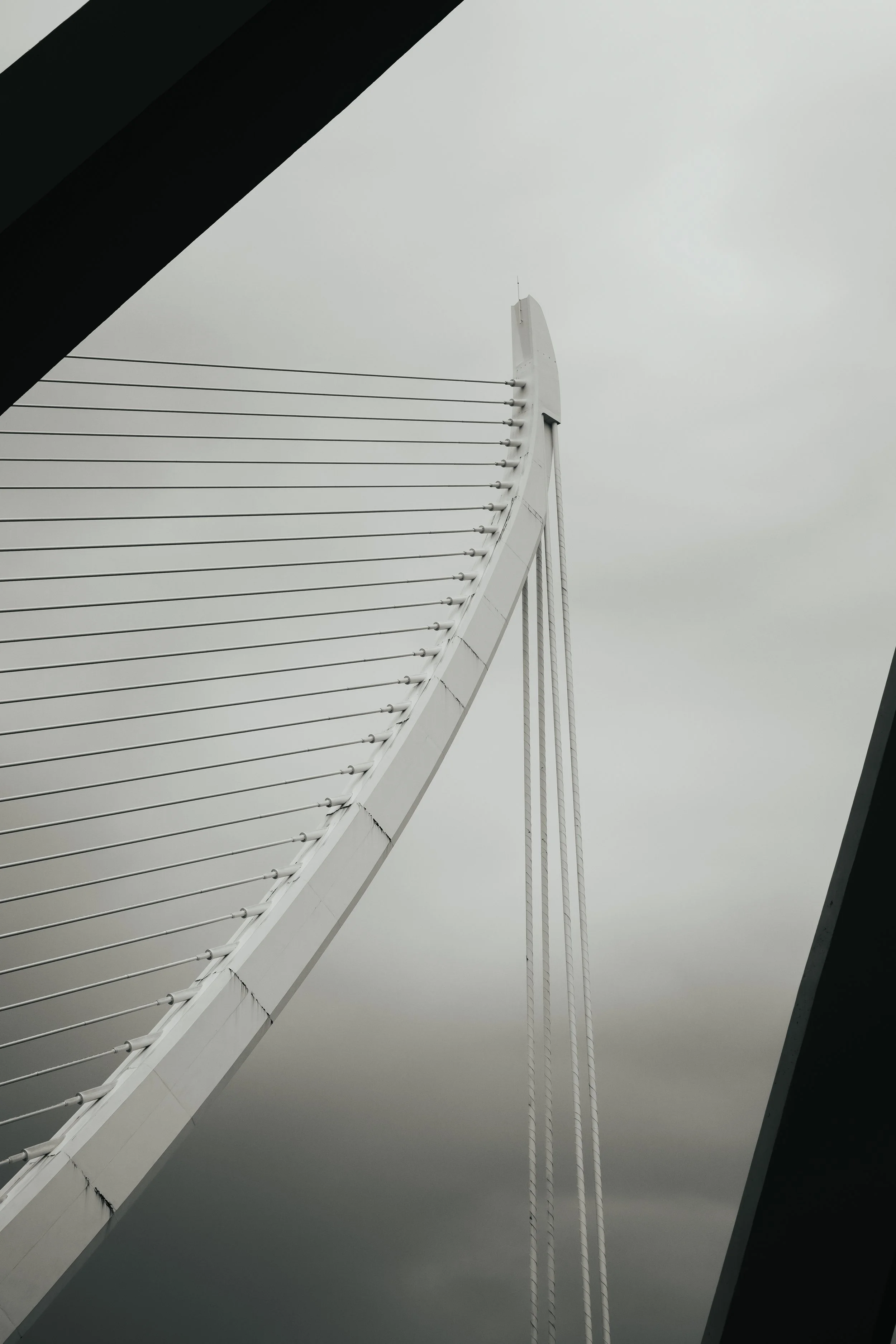 240814_Valencia_D2-28.jpg