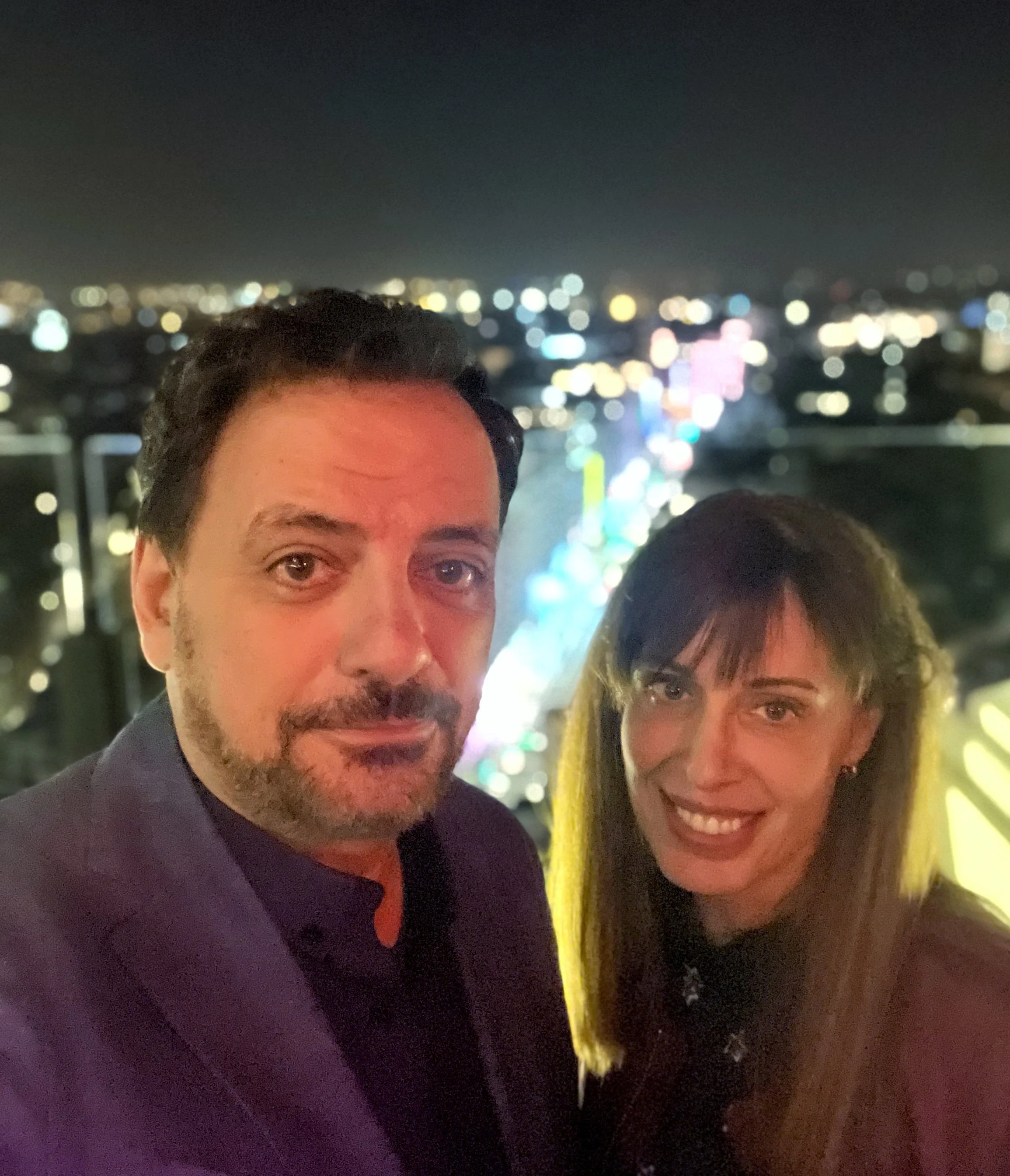 MONTSE Y JUAN.jpg