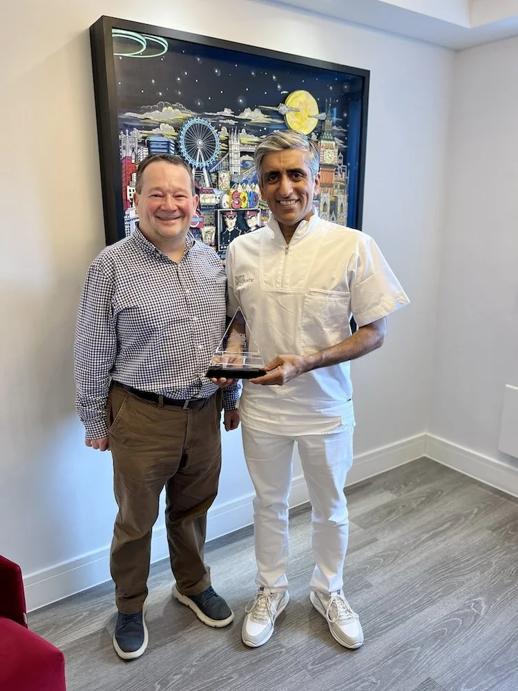 HM LLOC Award 2.jpg