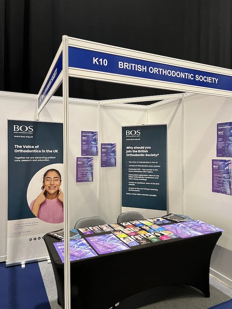 HM BOS Dental Show.JPG