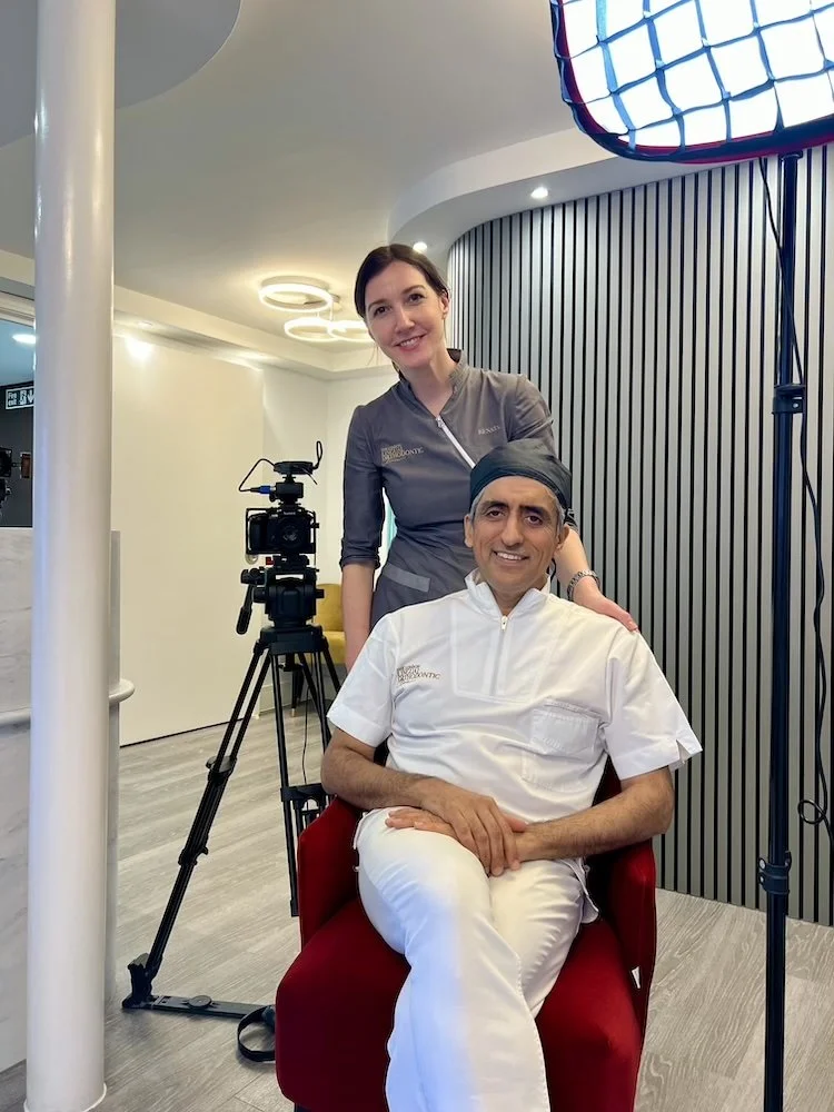 HM LLOC Filming 2.jpg