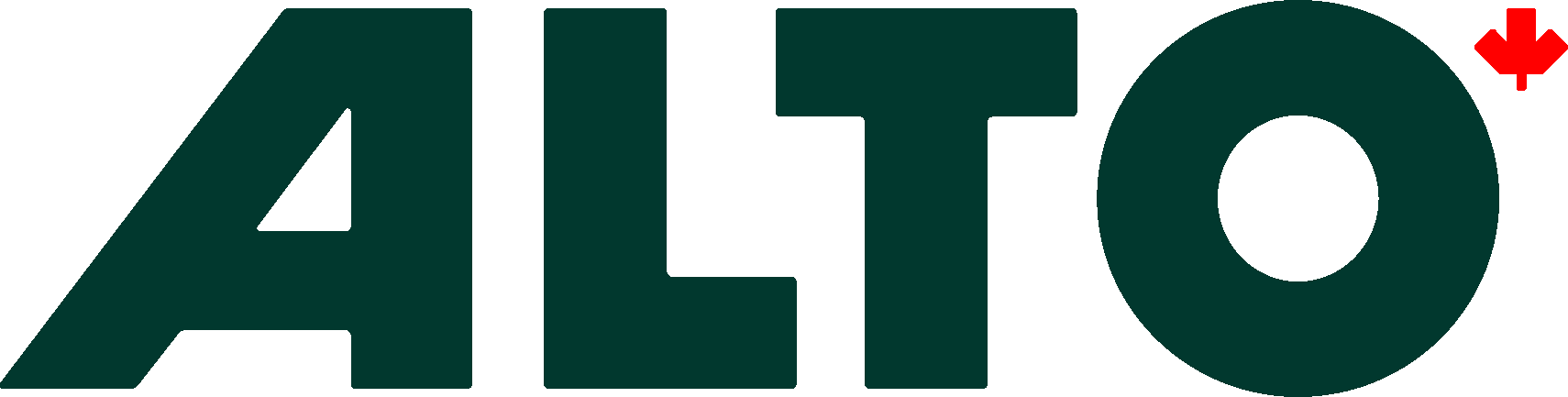 ALTO_Logo.png