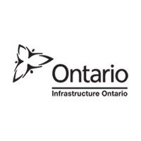 logo-Infrastructure-Ontario 2.JPG