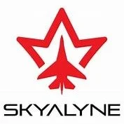 SkyAlyne 2.JPG