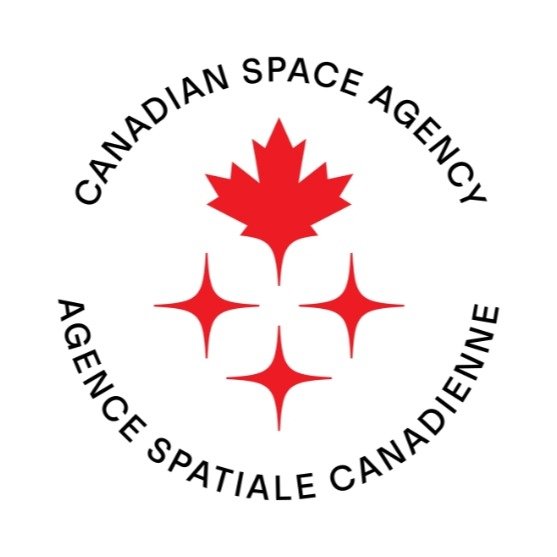 canadian_space_agency_logo_2023_small 2.JPG