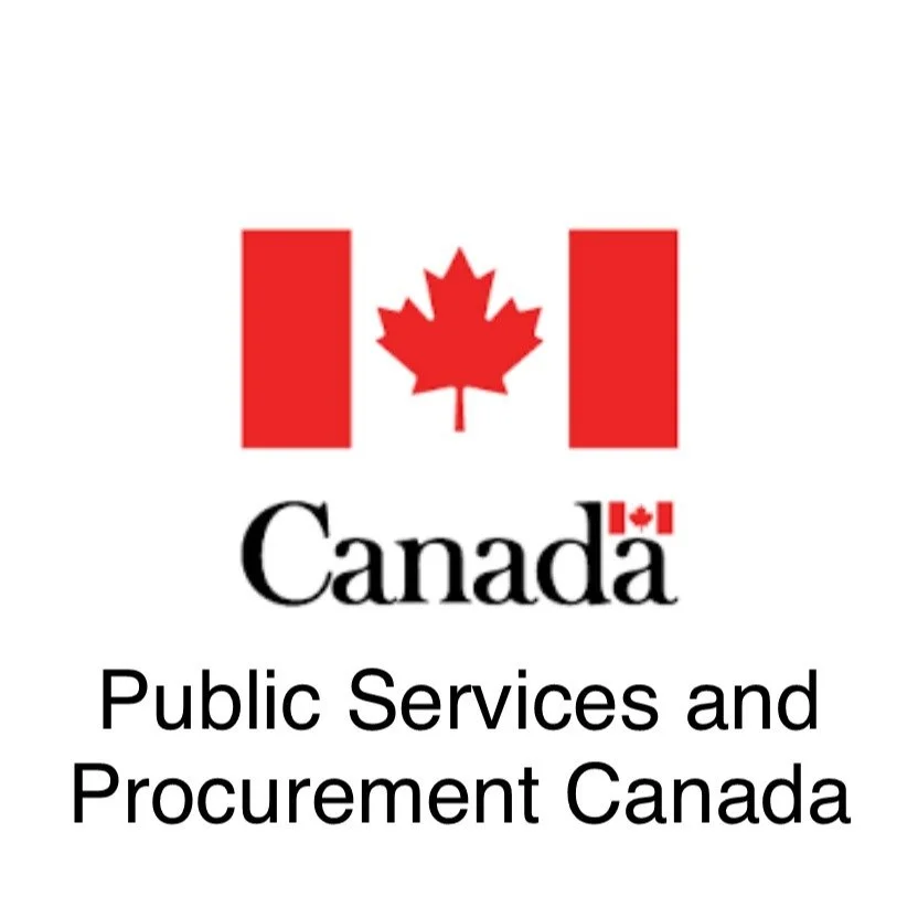 Public-Services-and-Procurement-Canada-Logo 2.JPG
