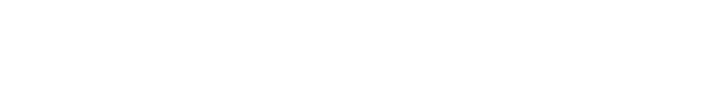 Eric Olsen Design logo