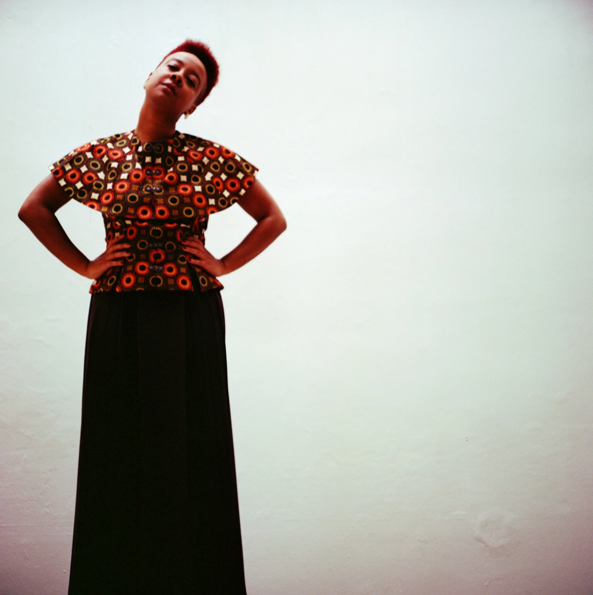 Tati color rolleiflex.jpg