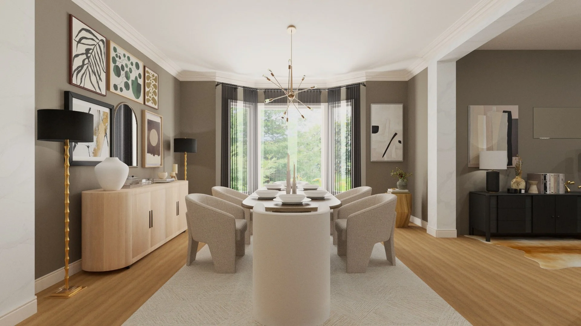 Modern Dining Room 2.jpg