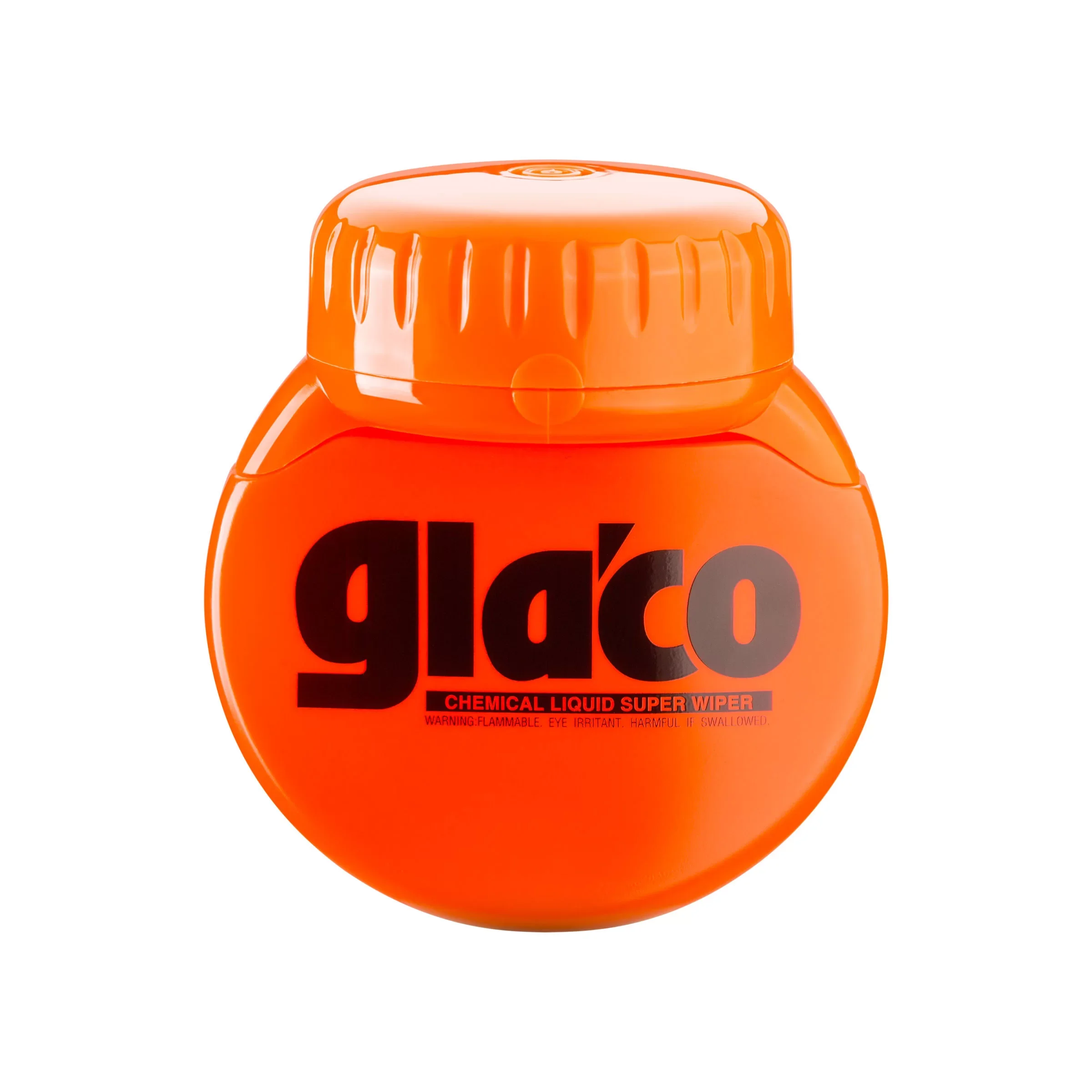 Soft99 Glaco Roll On –  Premaz za staklo