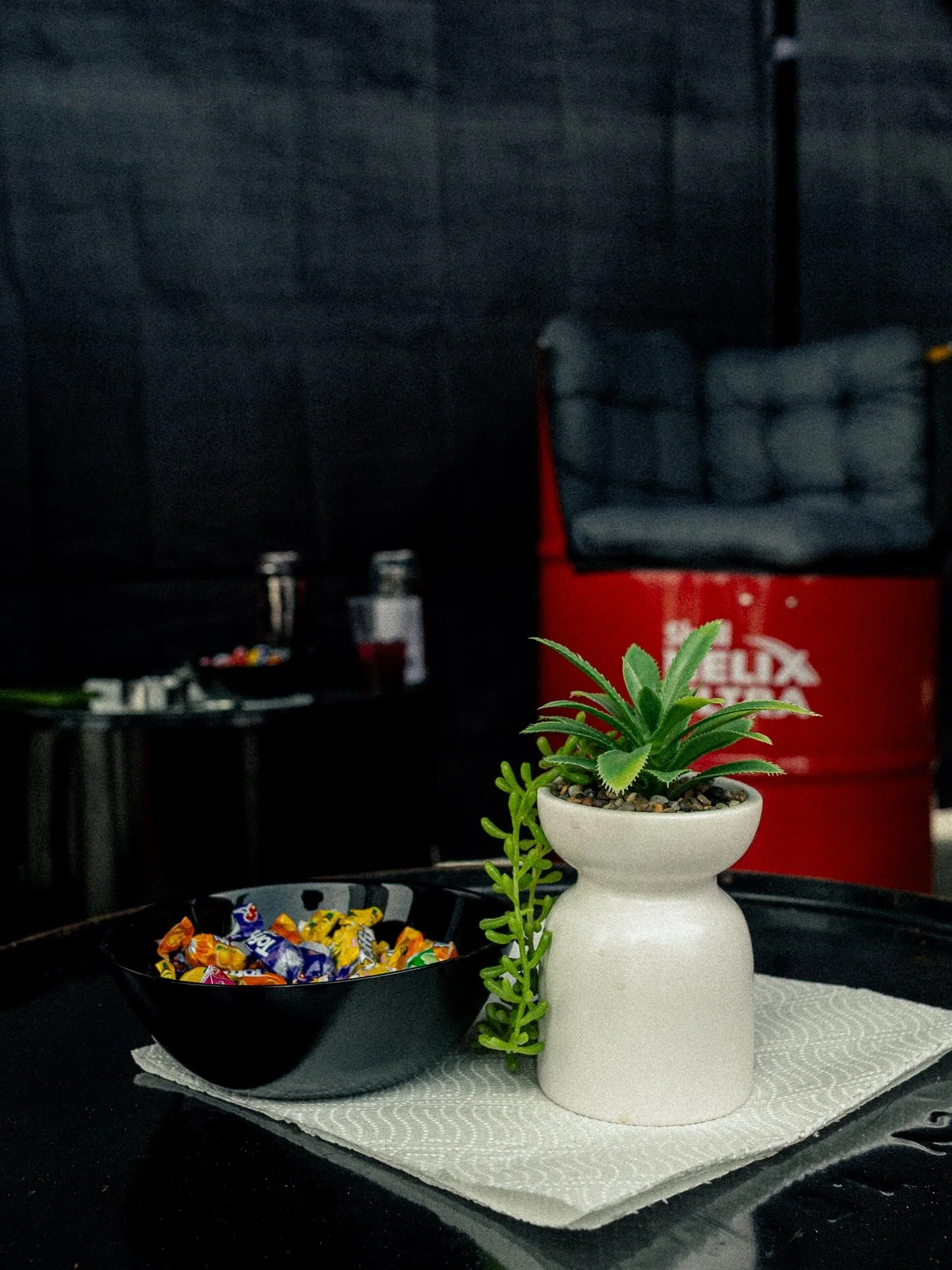 So about our trip to Zadar&hellip;
.
.
🇬🇧Thank you so much to @mrle_garage for giving us the opportunity to be one of the sponsors on their event. It has been a blast. We would like to thank each and every one of you that came to our tent, whether 