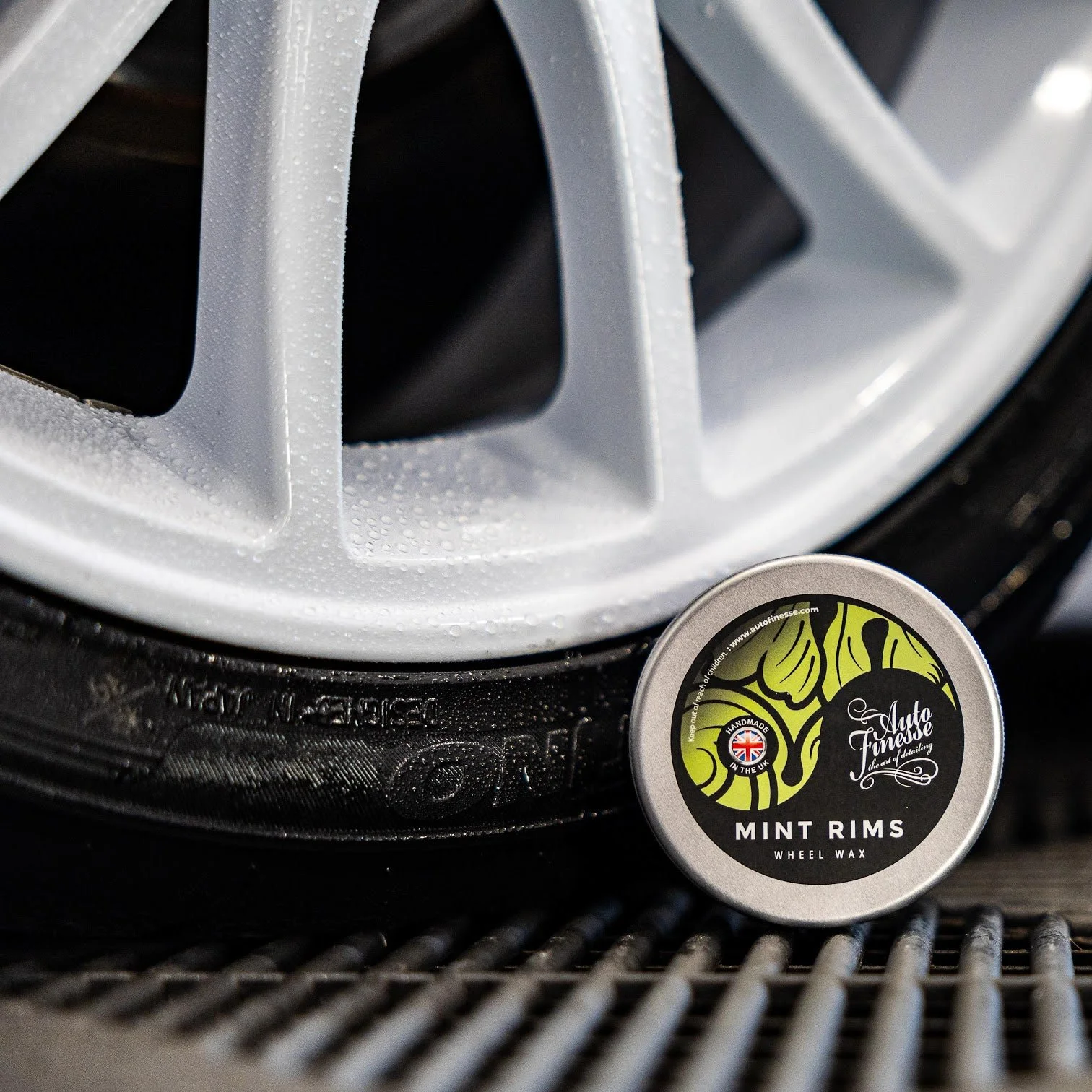 Mint-Rims-Wheel-Wax-Finish-Square.jpg