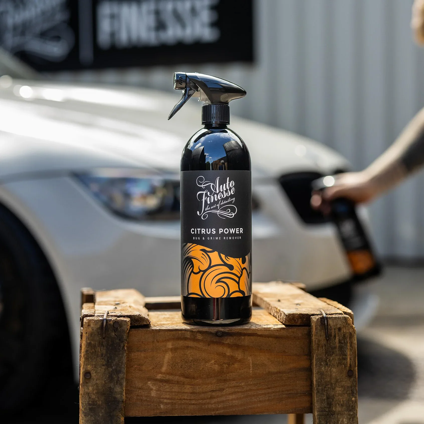 Citrus-Power-Bug-Grime-Remover-Hover-Rectangle-2_e73c9b1c-a6bb-4e1f-8716-8c70e877ca0f_2048x.webp