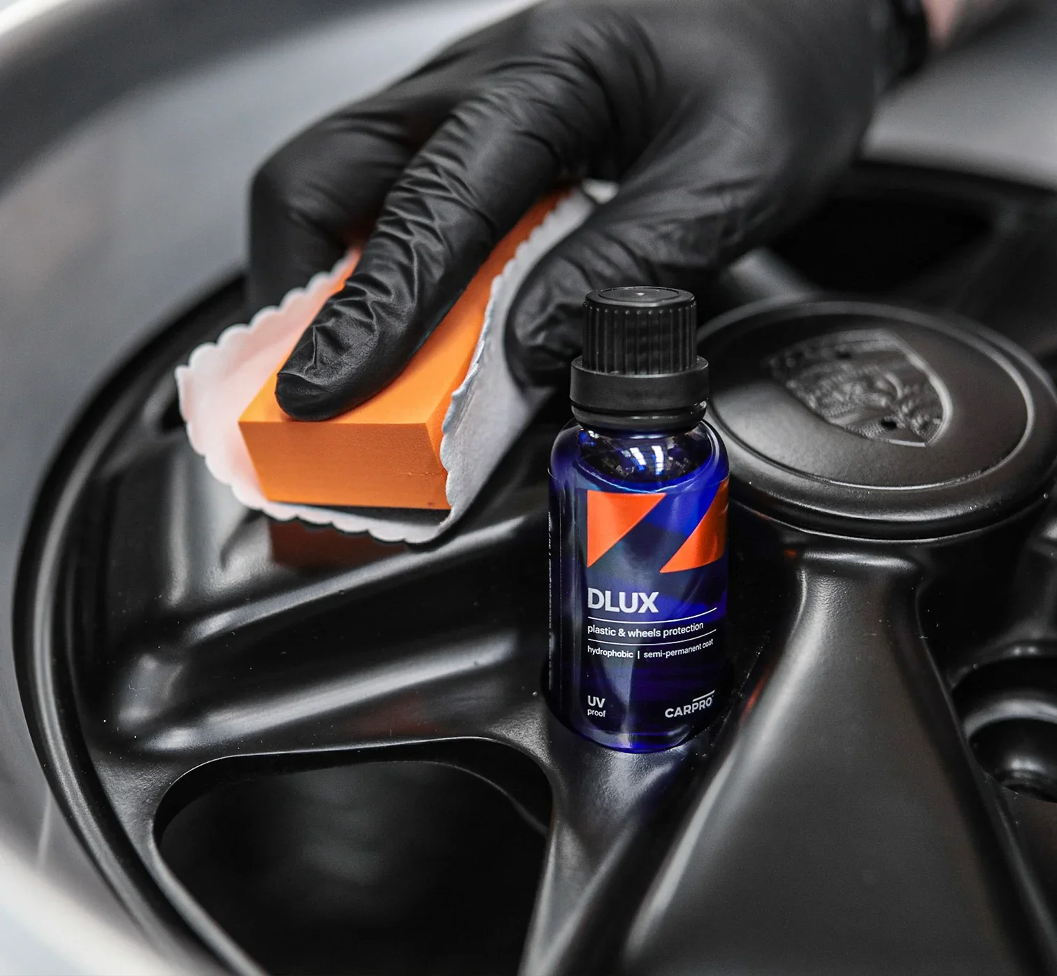 carpro-dlux-photo-d_1512x1396.webp