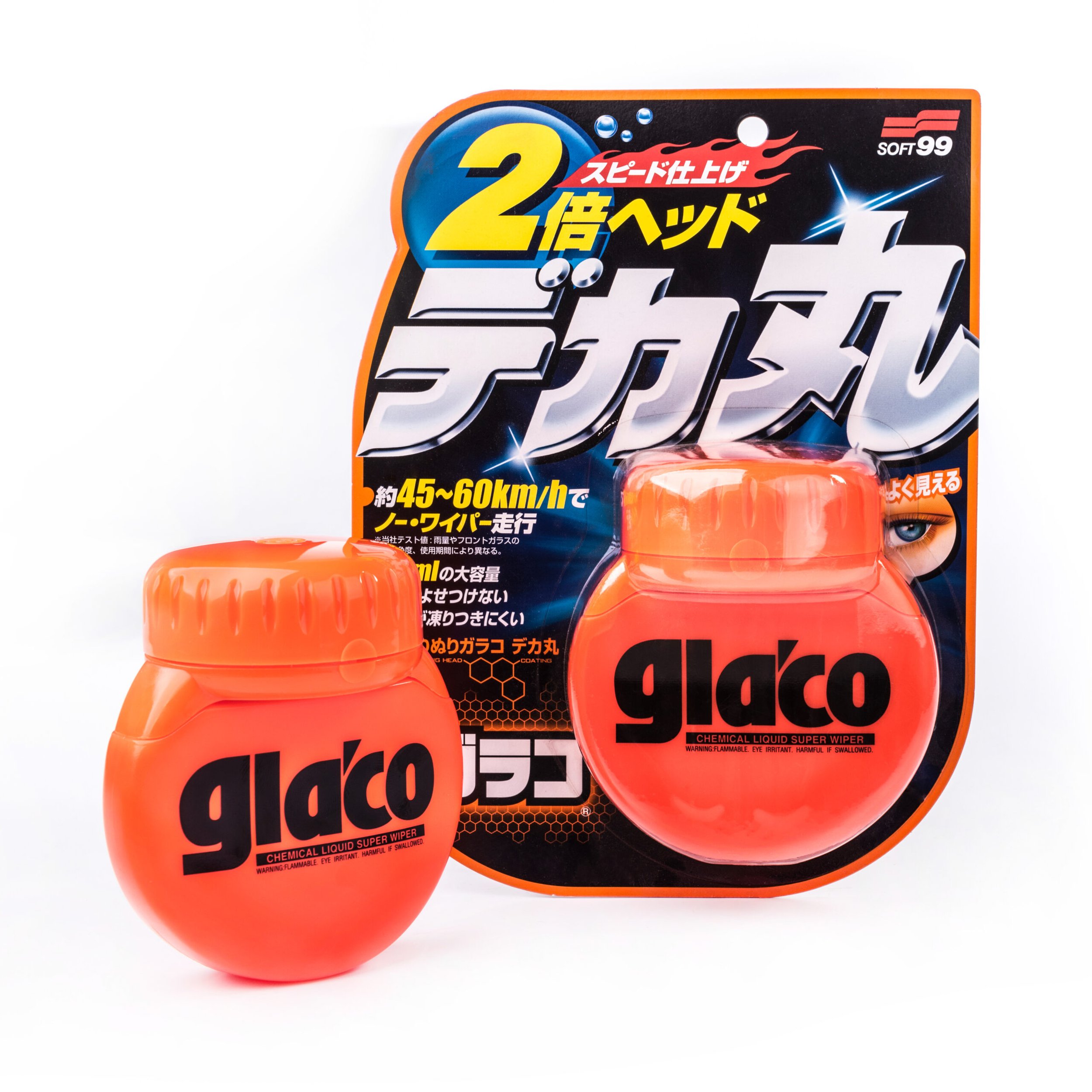 glaco-roll-on-large-3-scaled.jpg