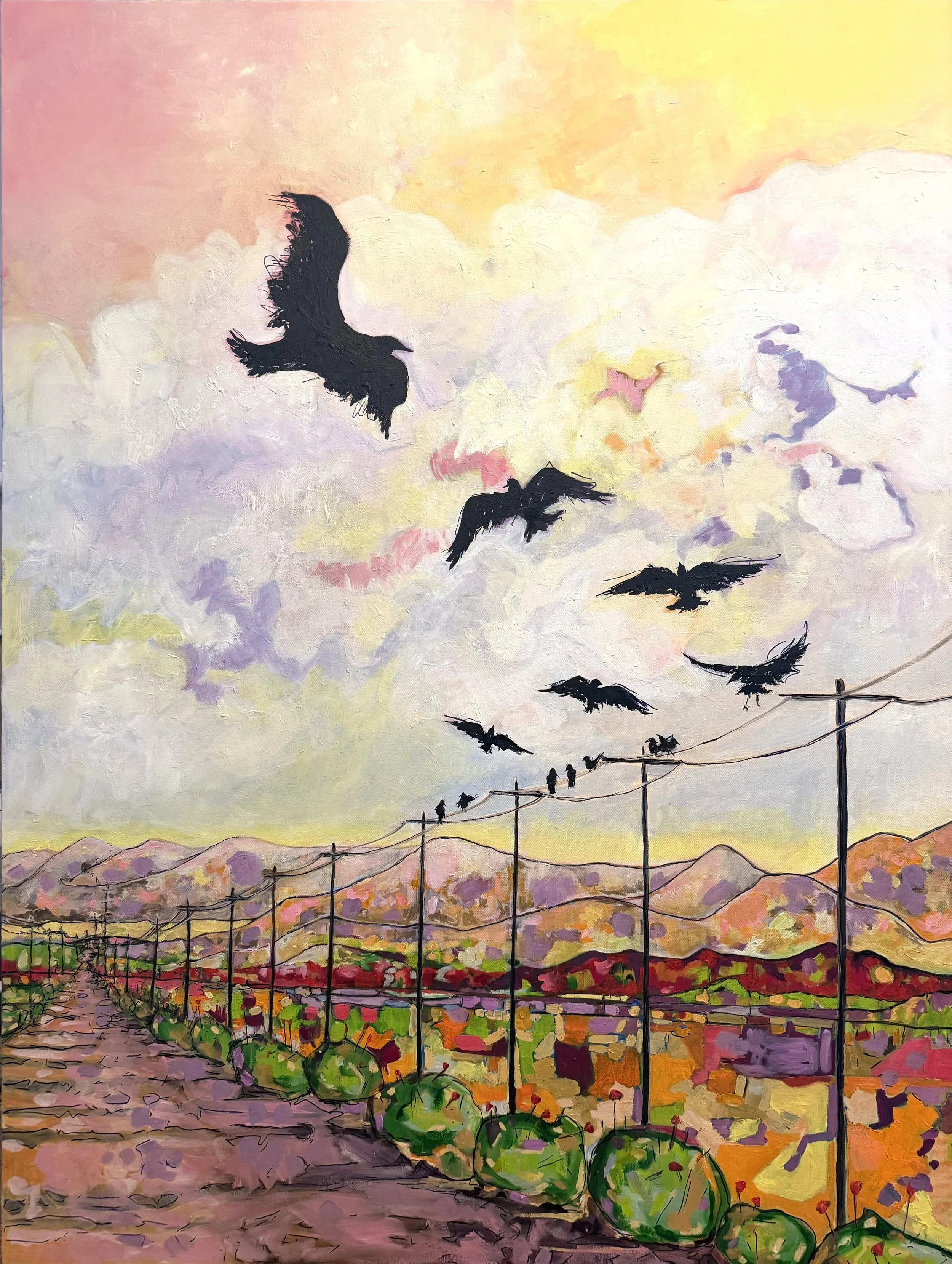 Blackbirds 2026 Image 2.jpg (Copy)