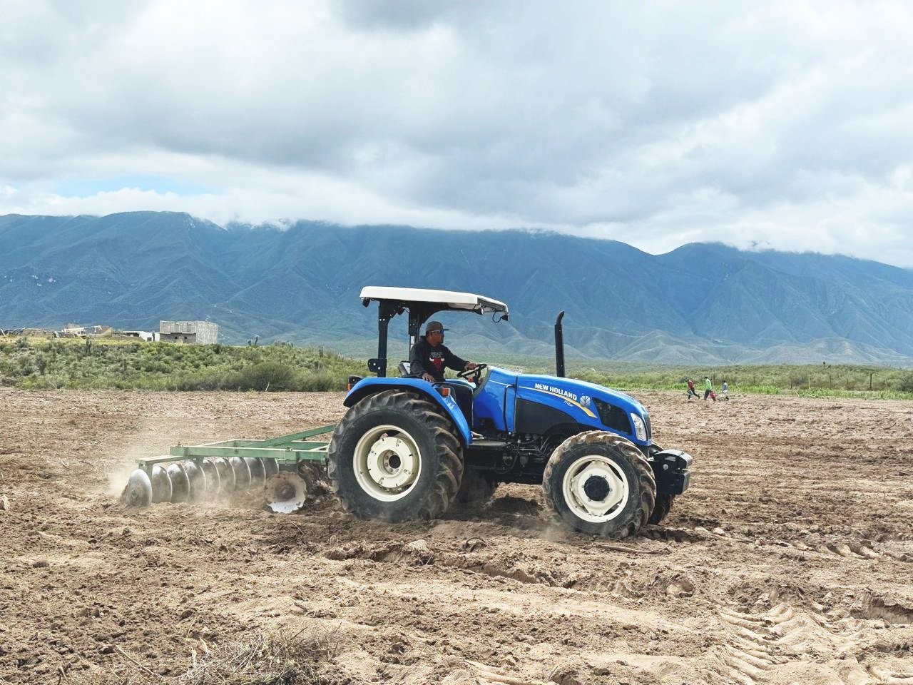TRACTOR+NEW+HOLLAND+2024.jpg