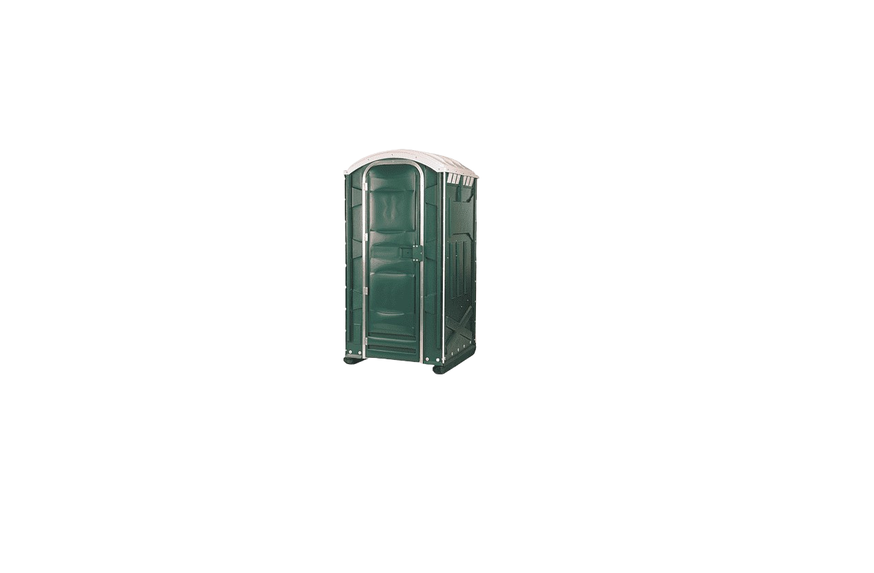 BAÑOS_PORTATILES_PARA_OBRA_PNG PEQUEÑA.png