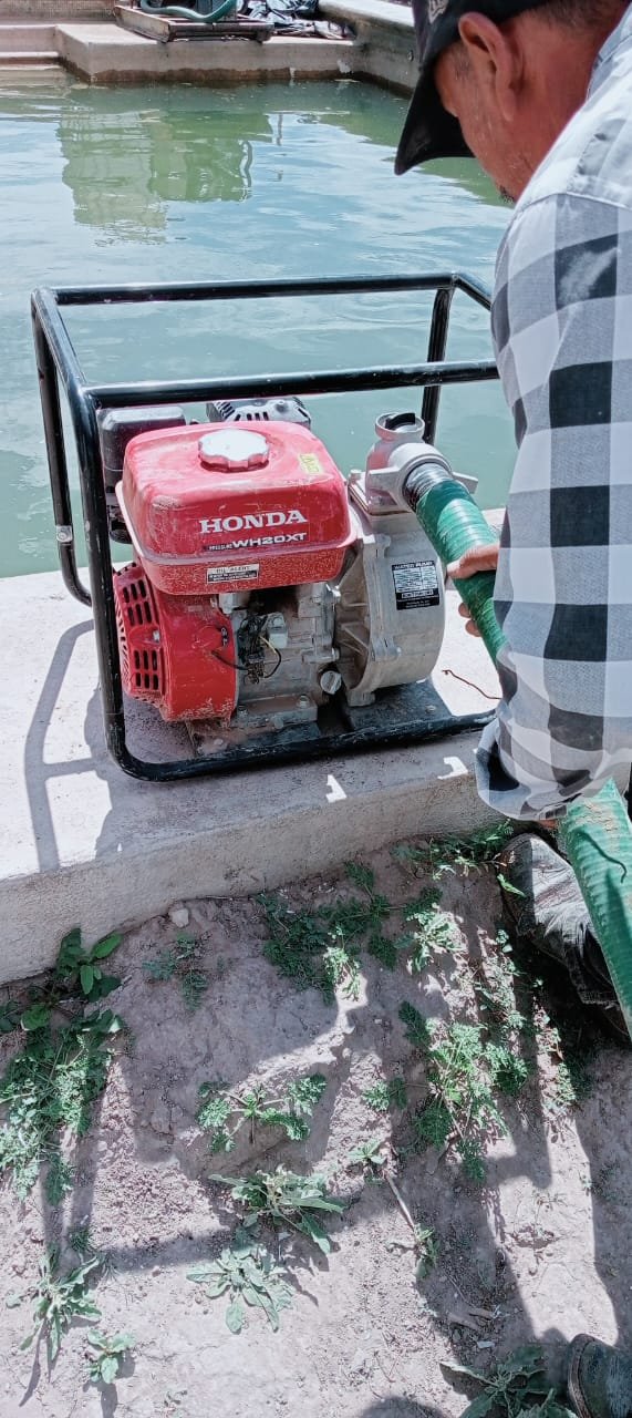MOTOBOMBA HONDA 1.jpeg