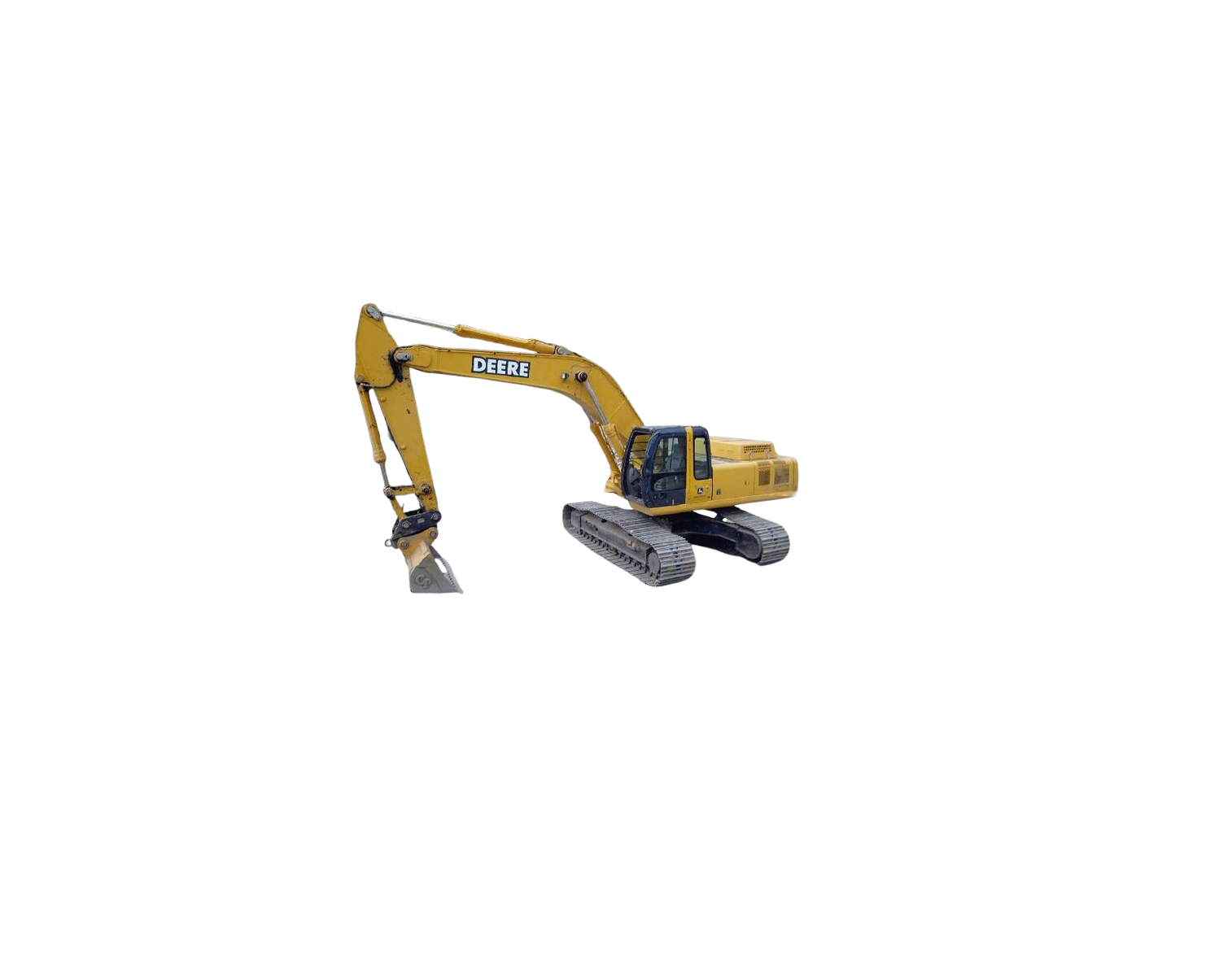 EXCAVADORA_ORUGAS PEQUEÑA.png