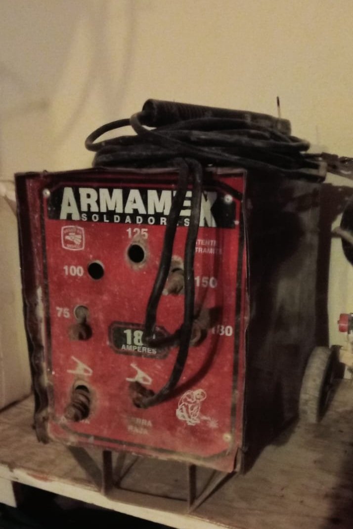 SOLDADORA+ARMAMEX+180+AMP+0.jpg
