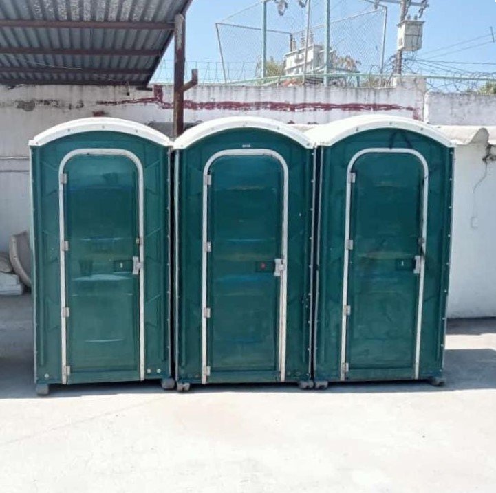 baños.jpeg