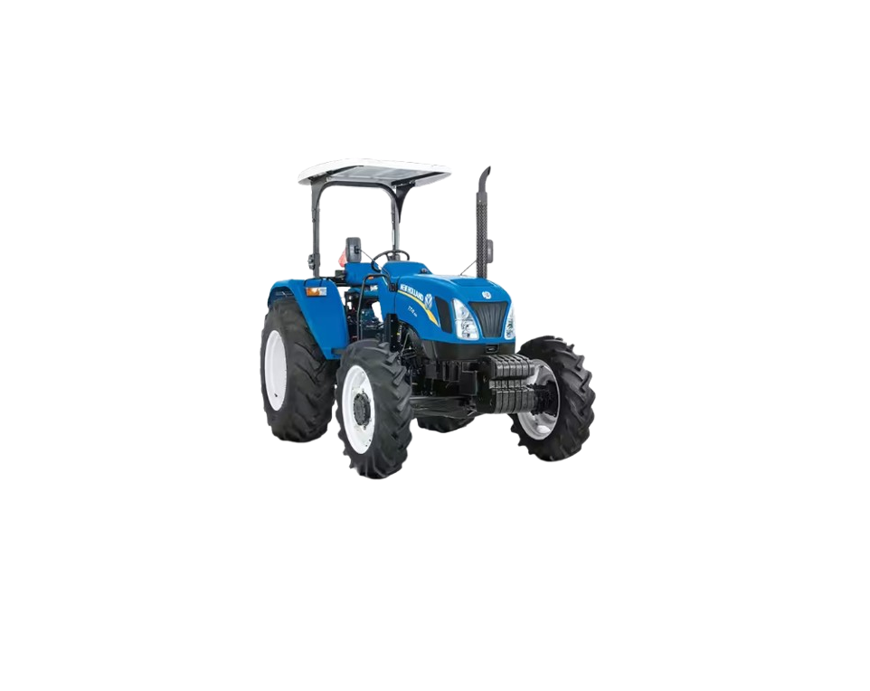 TRACTOR_NEW_HOLLAND_TT4_0_FONDO PEQUEÑA.png