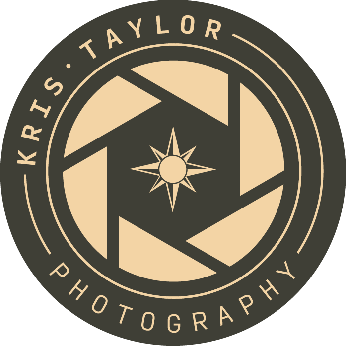 Kris Taylor Photography