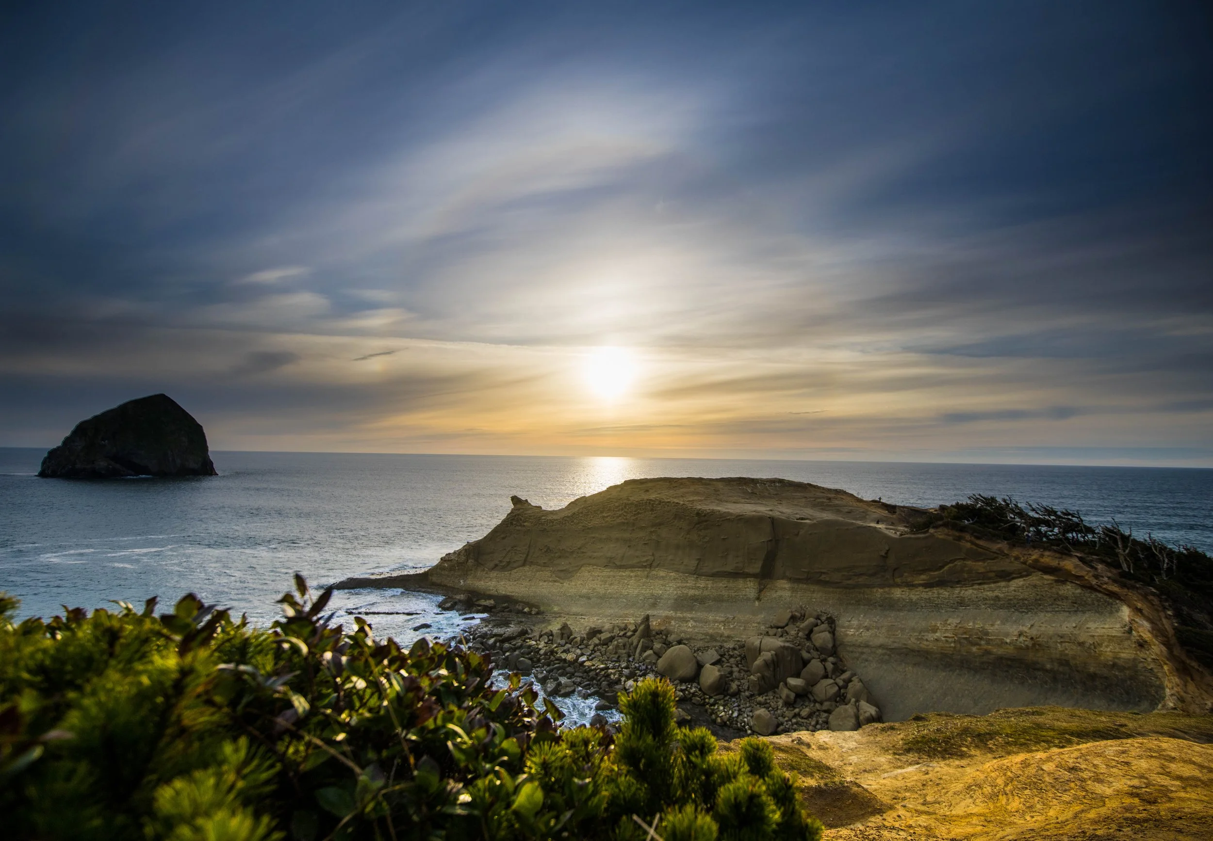 IMG_9672-Edit.jpg