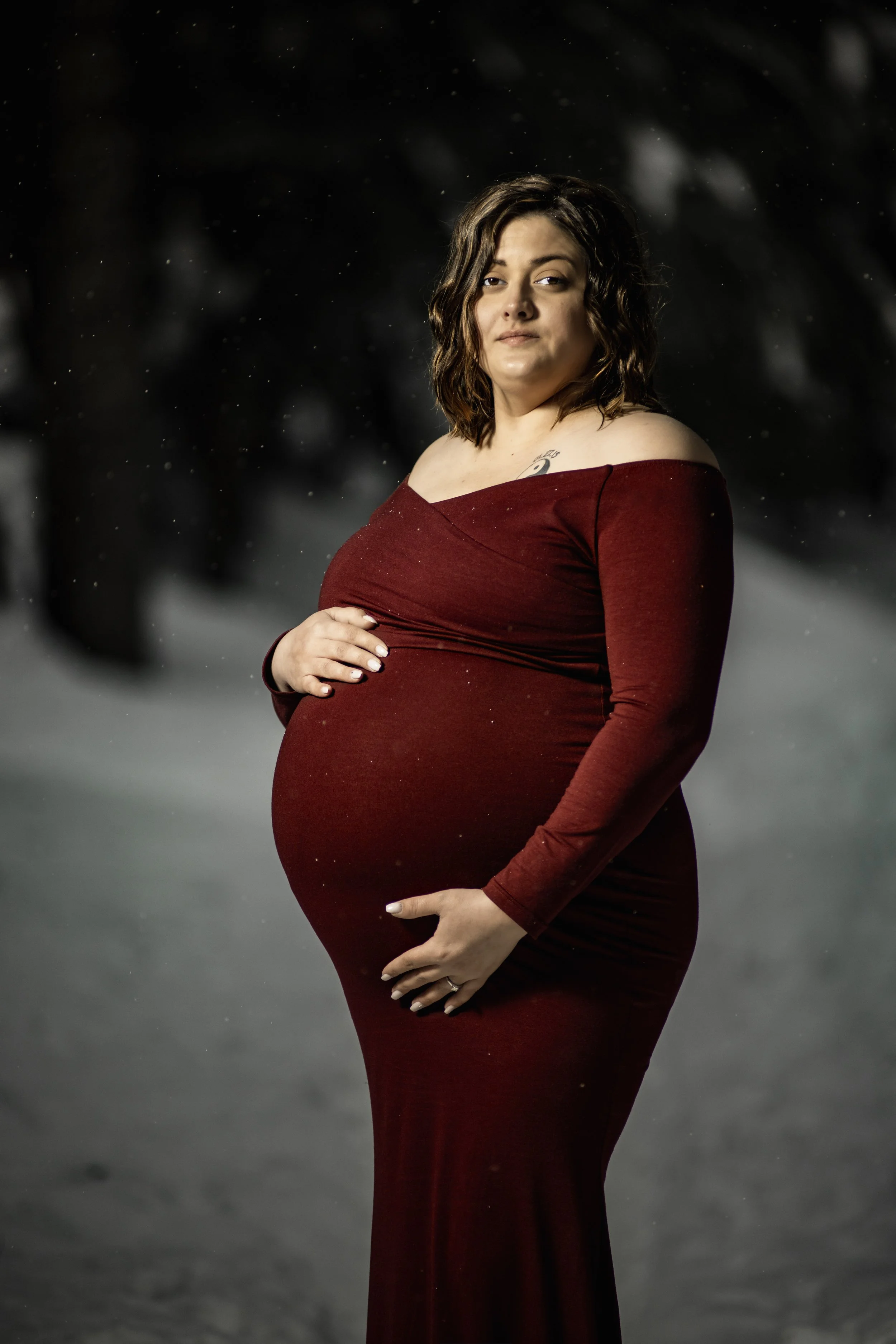 8B8A9837-Edit.jpg