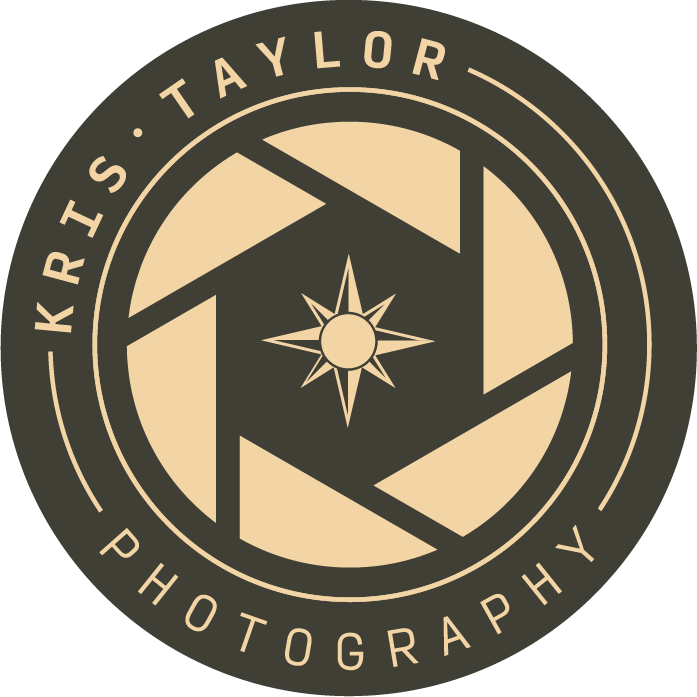 Kris Taylor Photography
