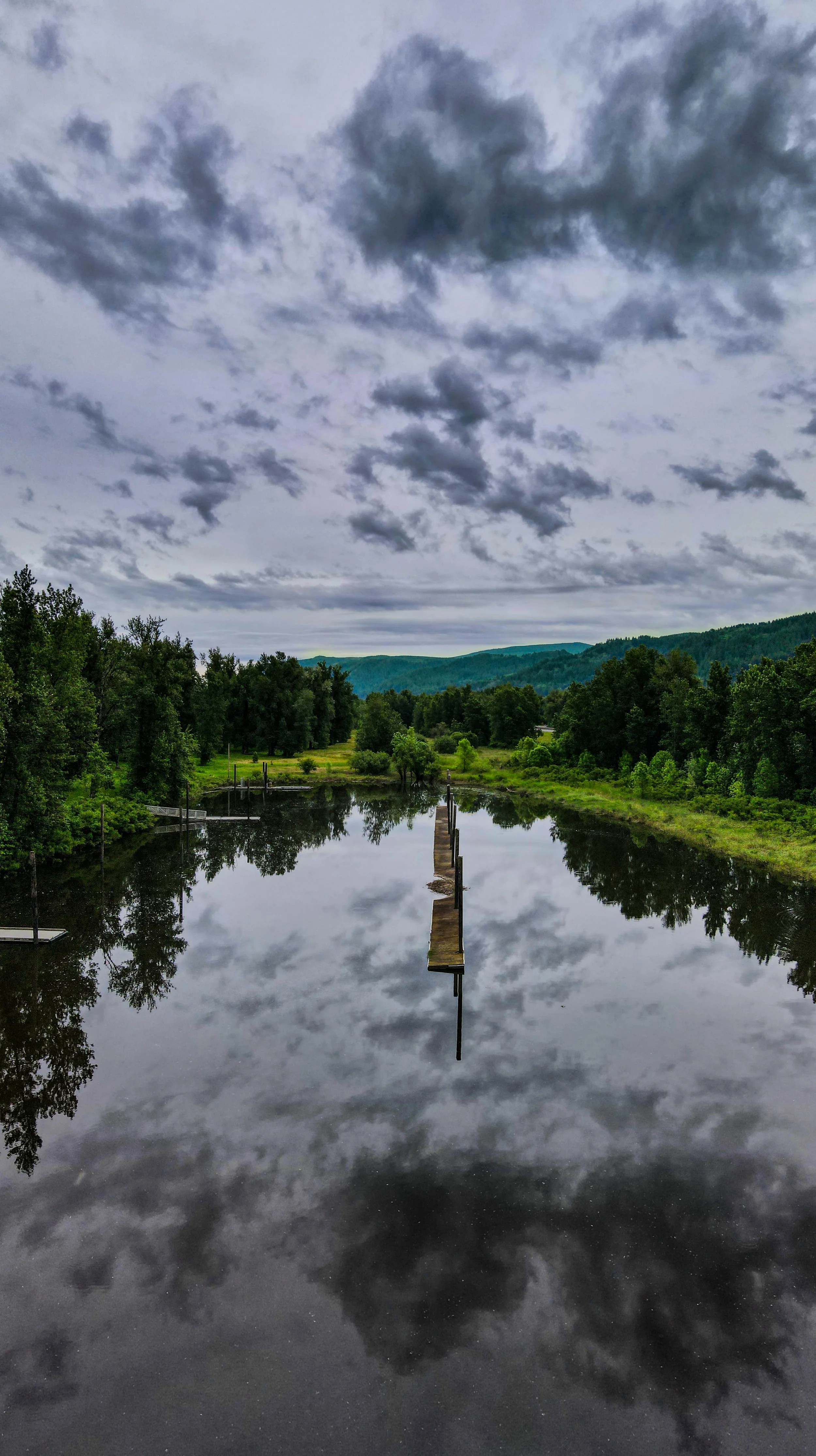 DJI_0014.jpg