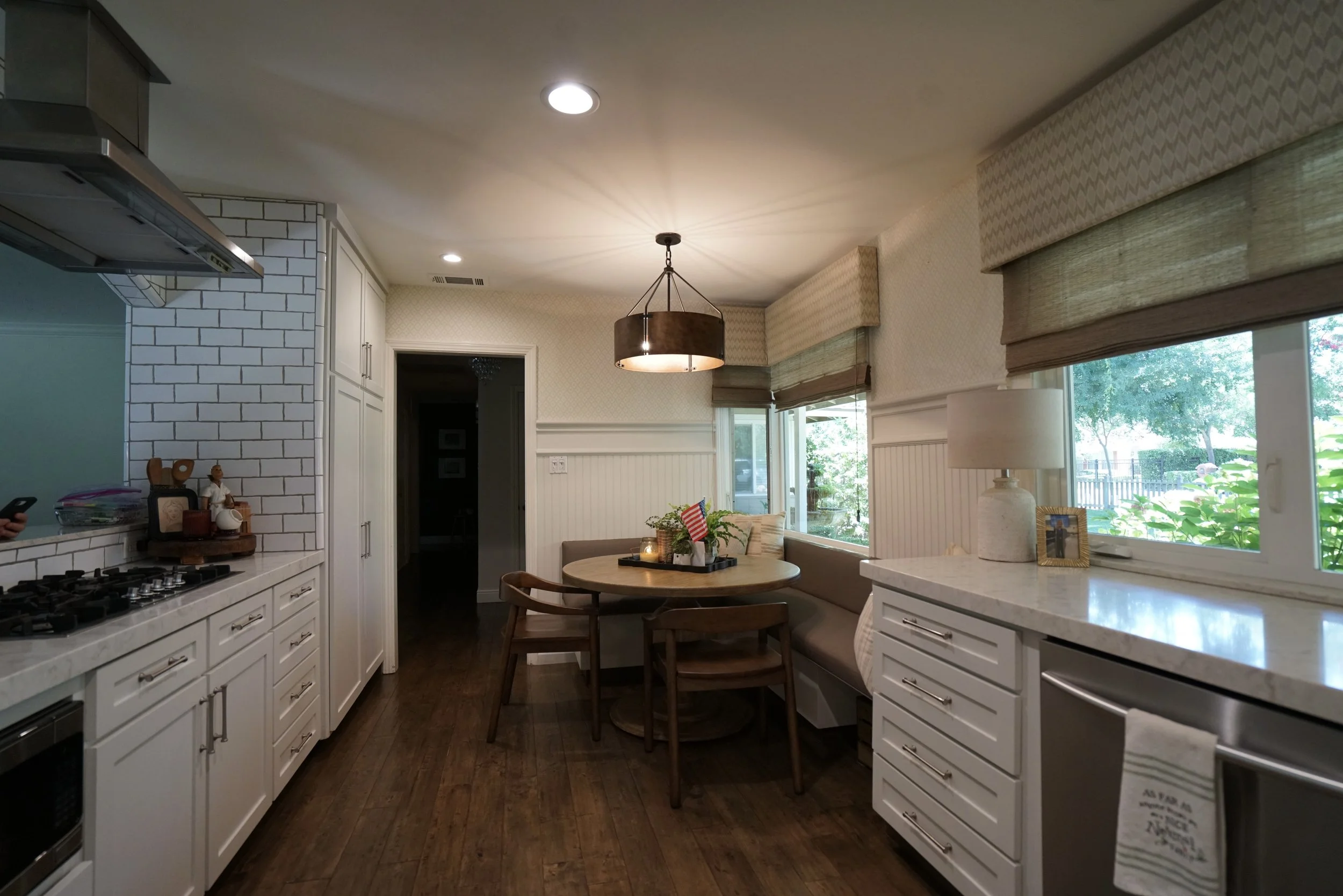 Kitchen and Breakfast Nook Renovation.JPG