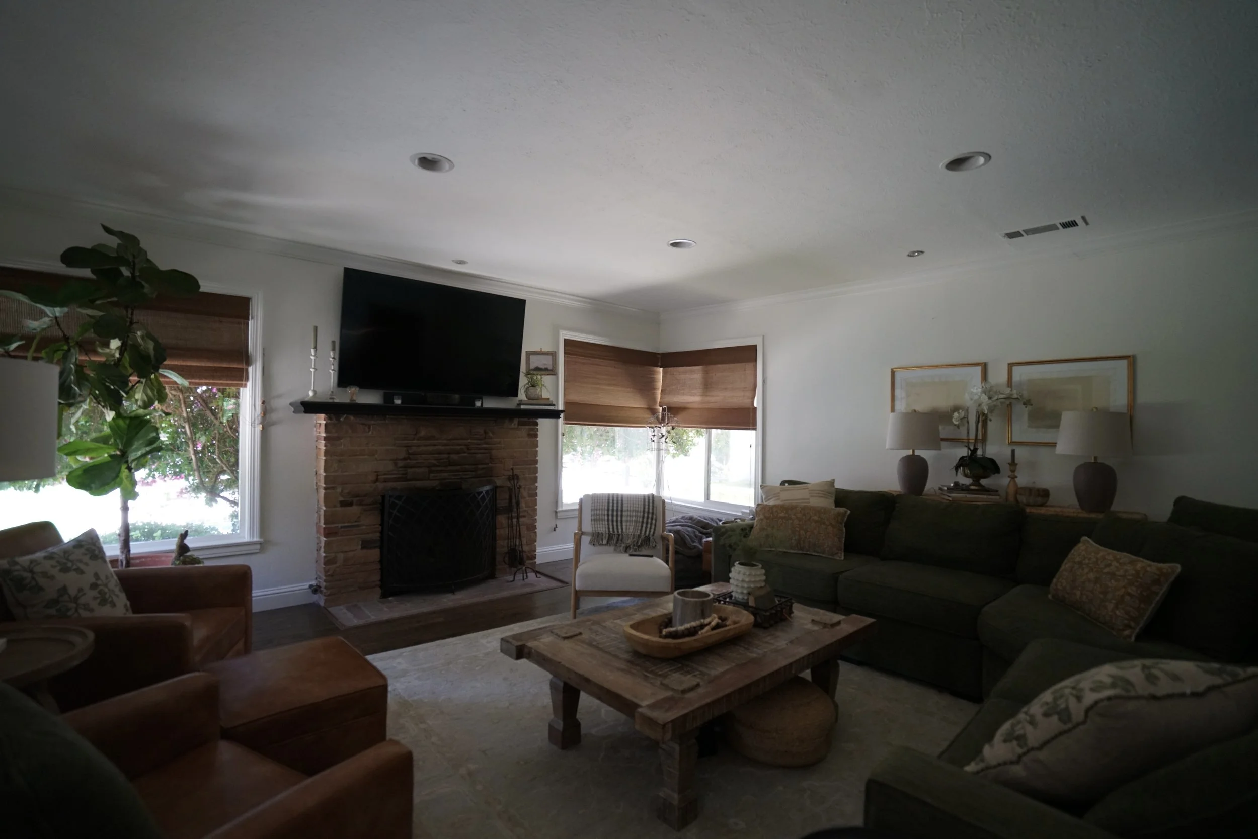 Living Room Renovation.JPG