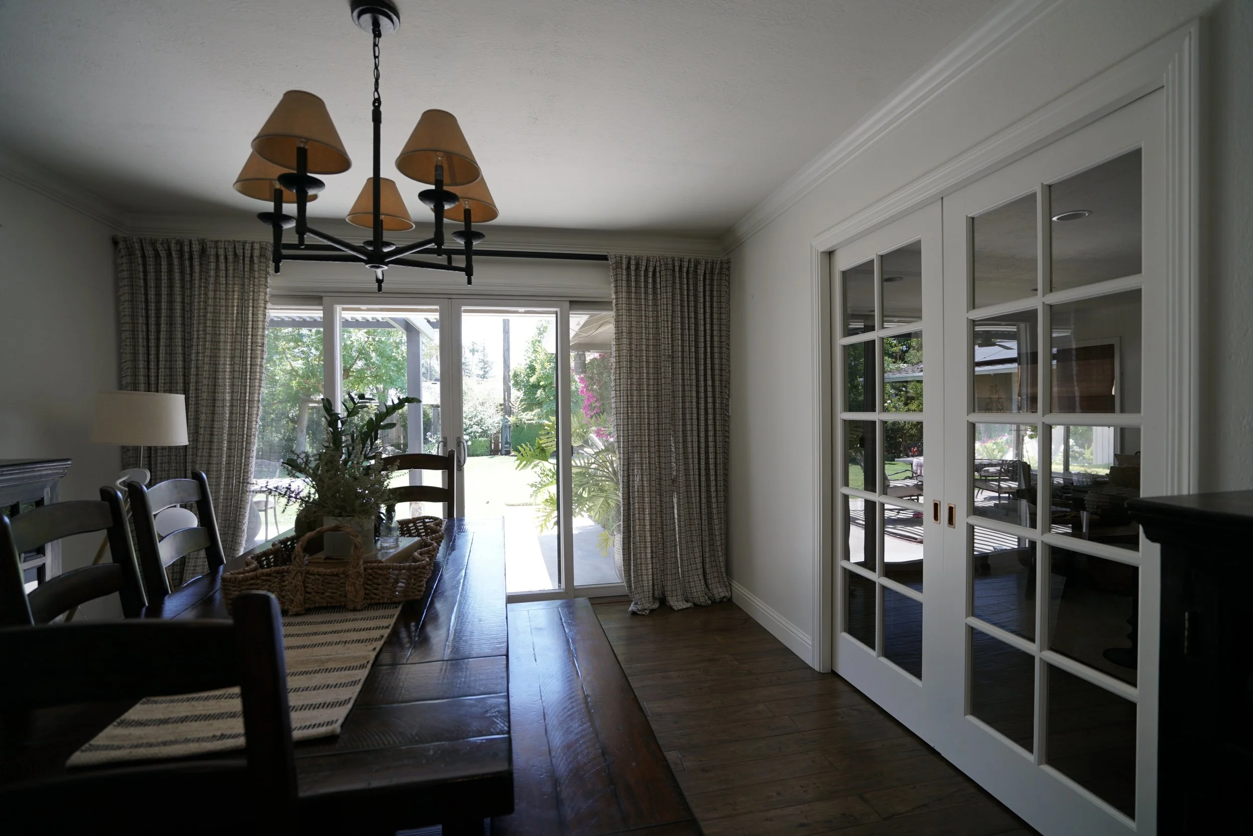 Dining Room Renovation.JPG