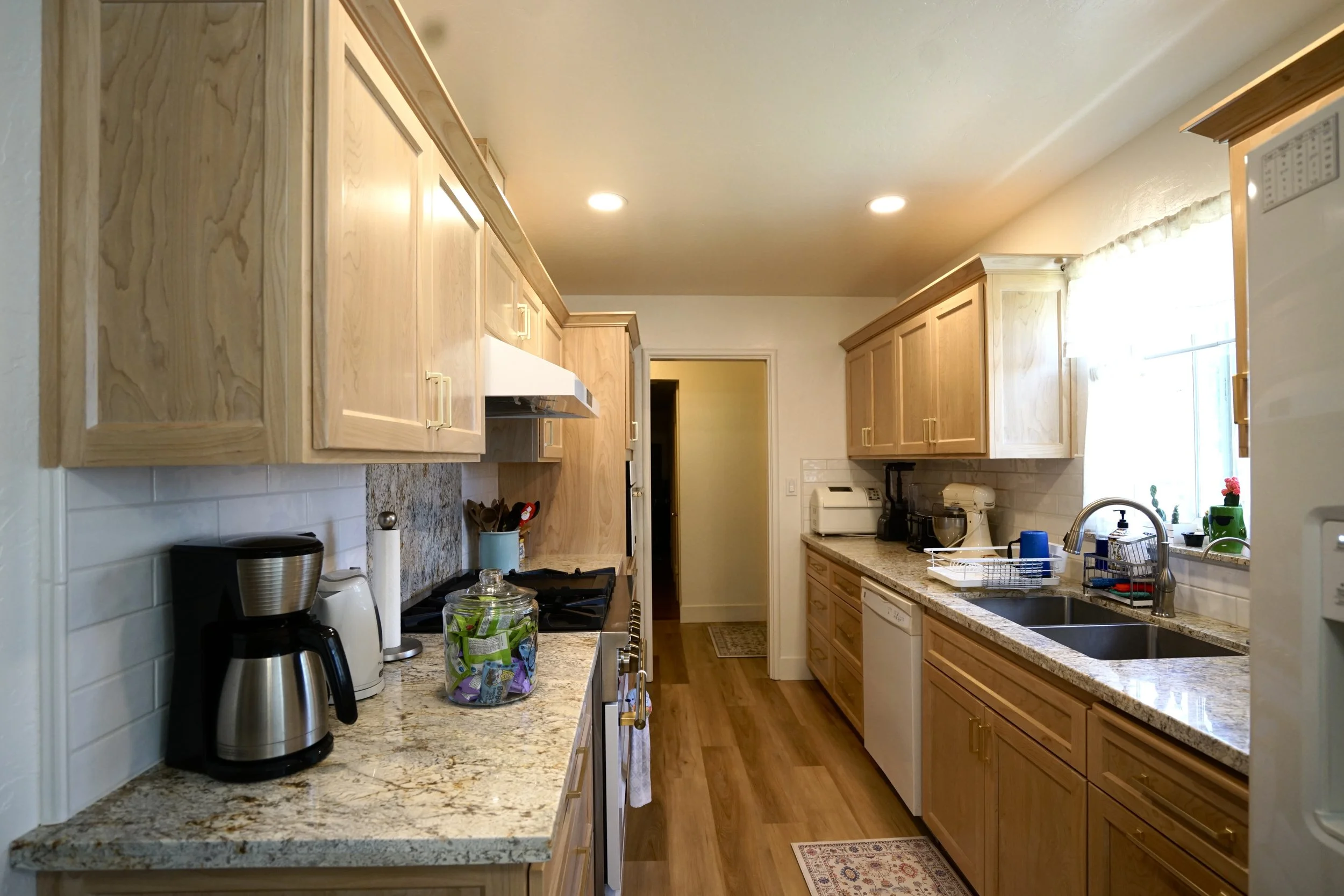 Kehler Kitchen after.JPG