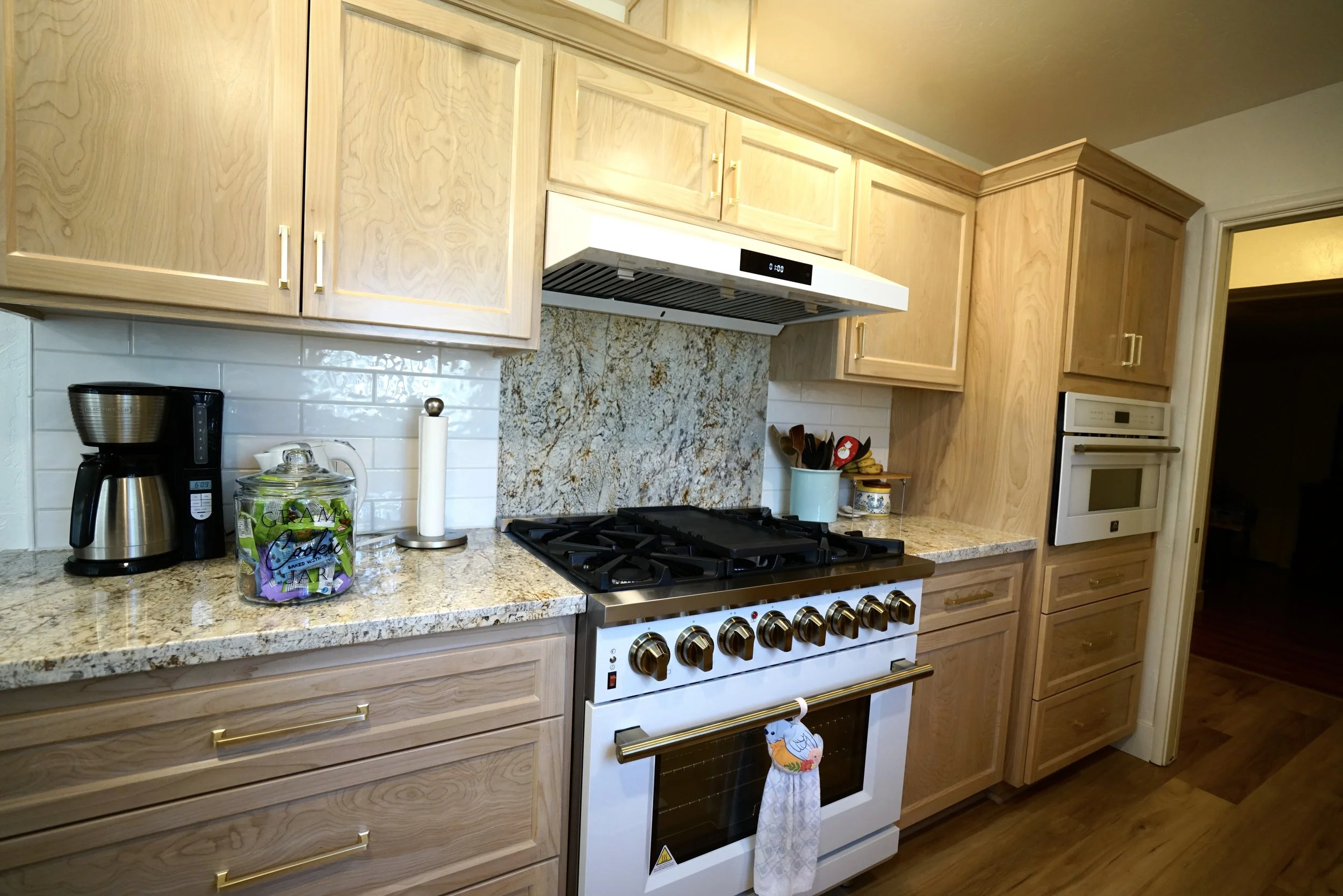 Kehler Kitchen After.JPG