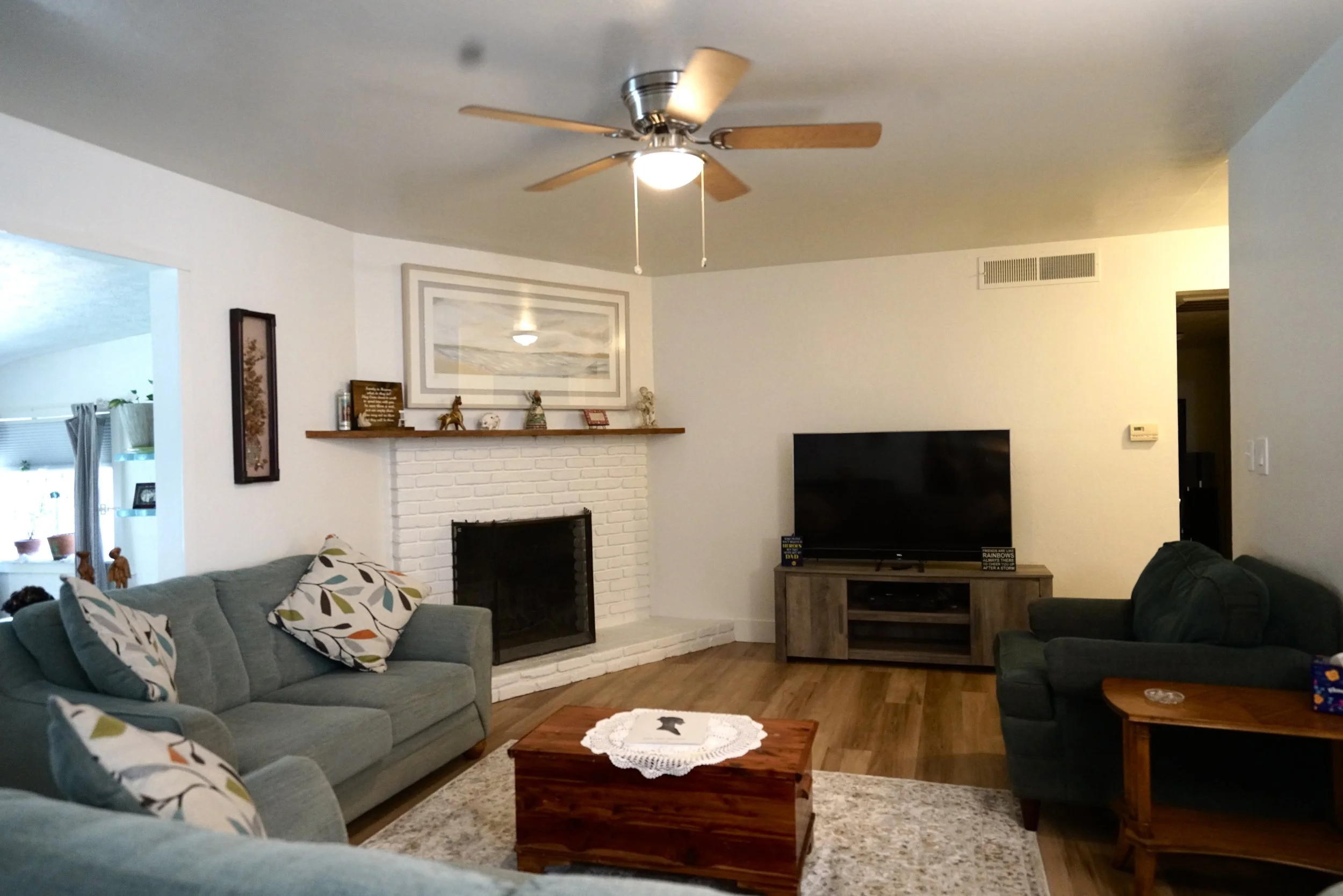 Kehler Living Room After.JPG