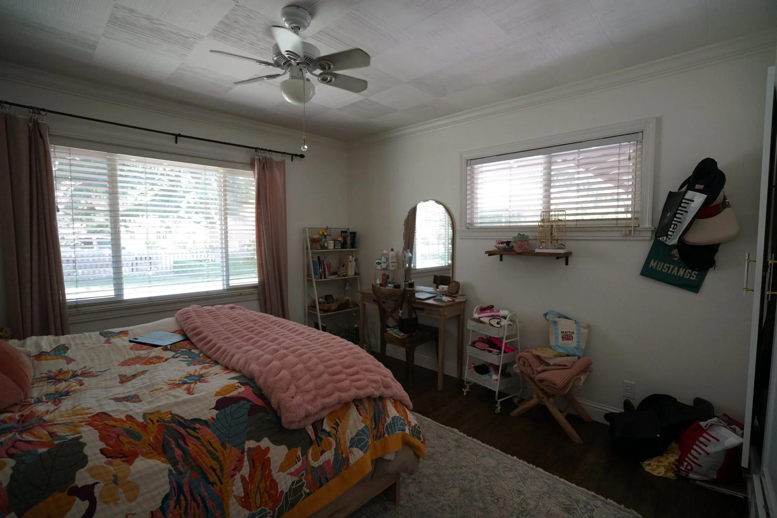 Bedroom Reno.JPG