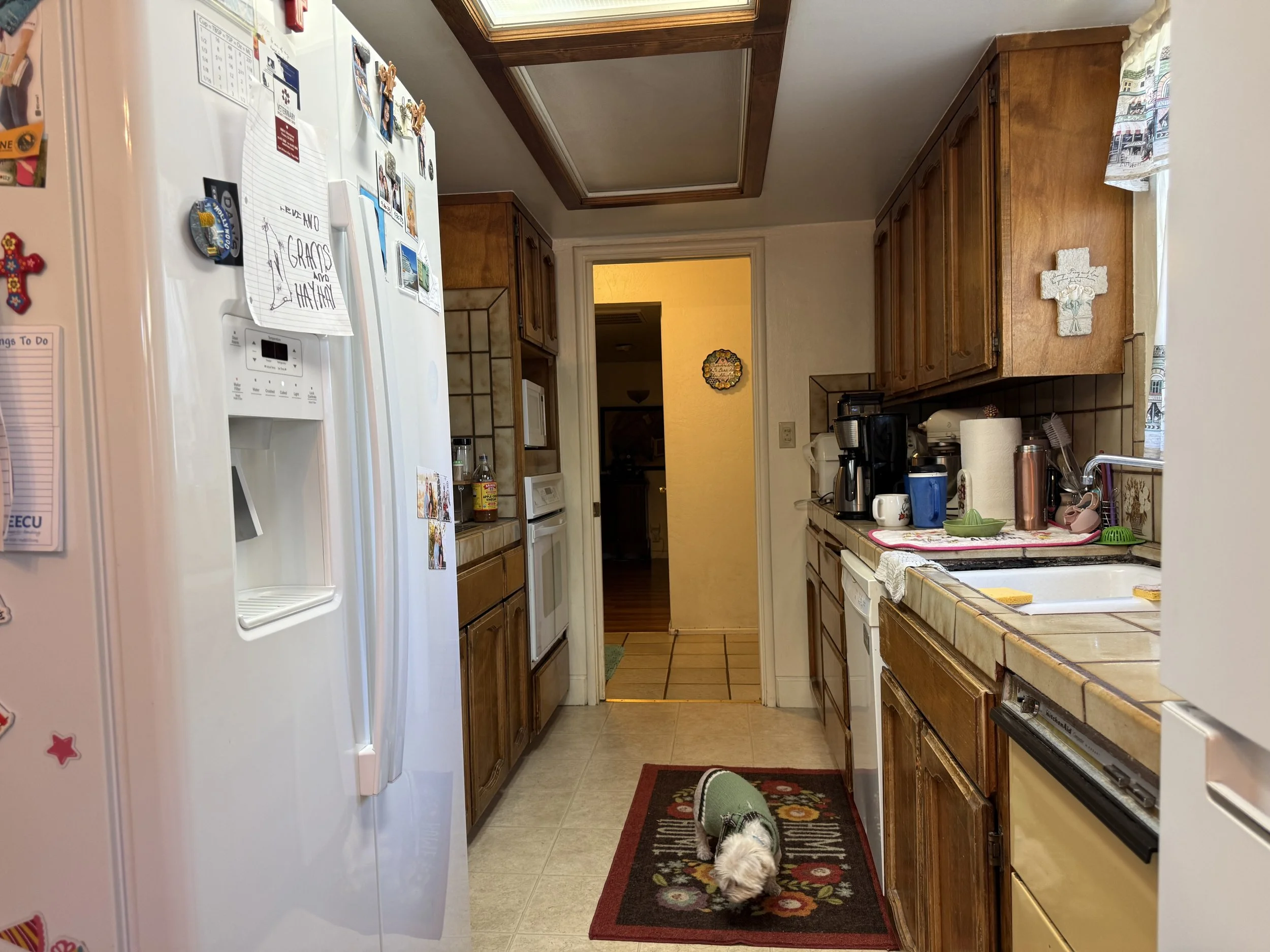 Kehler Kitchen before.JPG