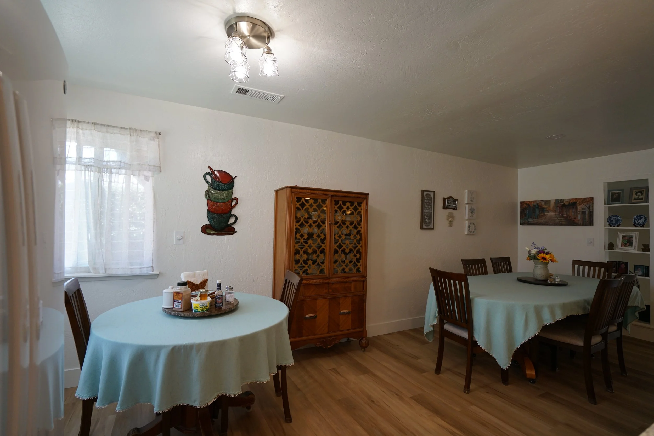 Kehler Kitchen Dining After.JPG