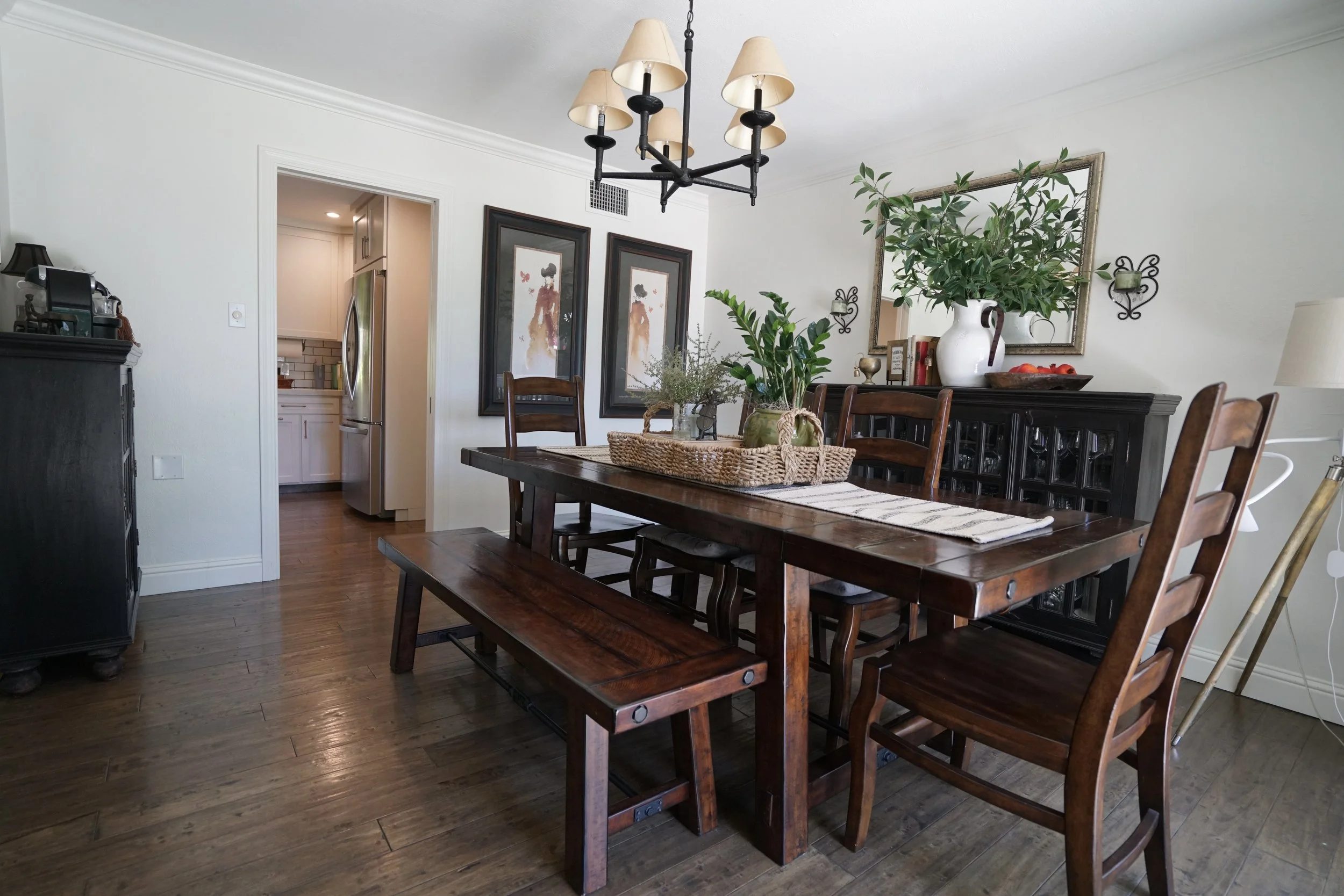 Dining Room and Kitchen Reno.JPG