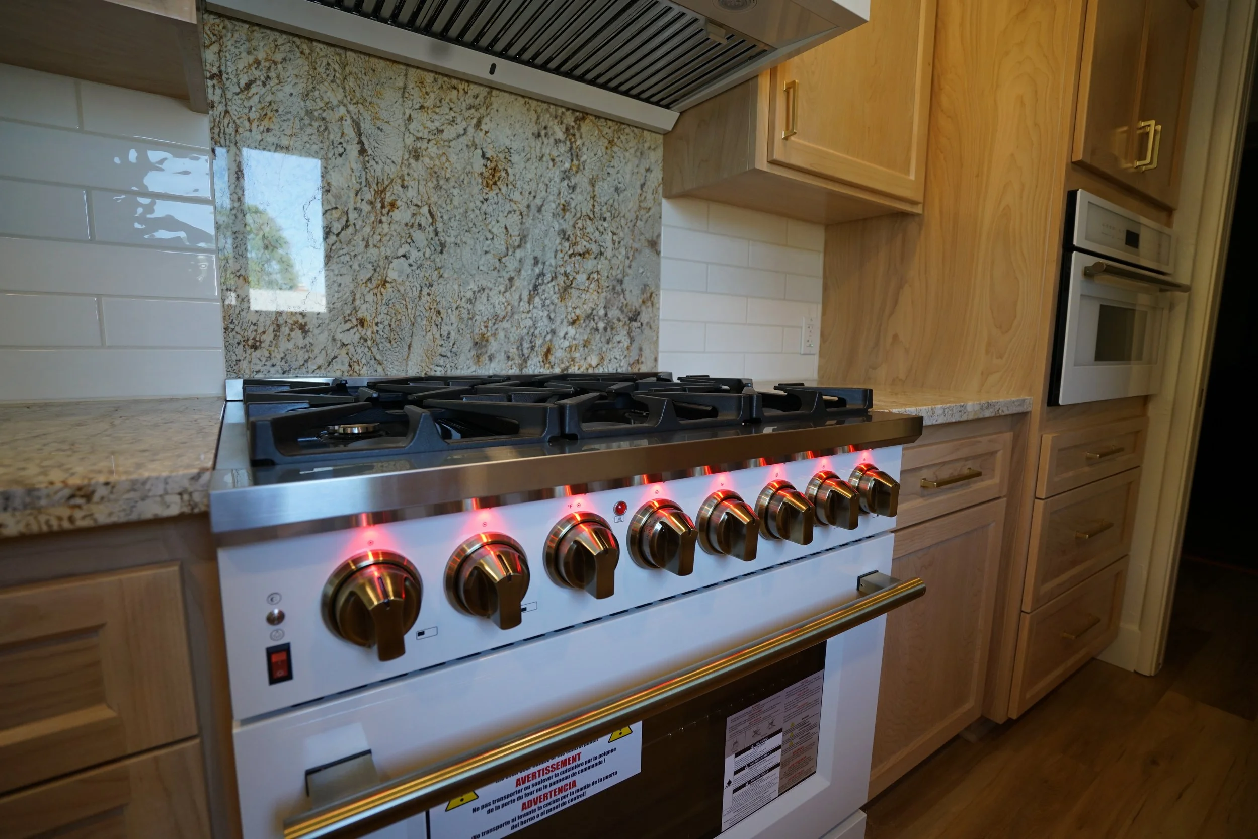 Kehler Kitchen Appliance After.JPG